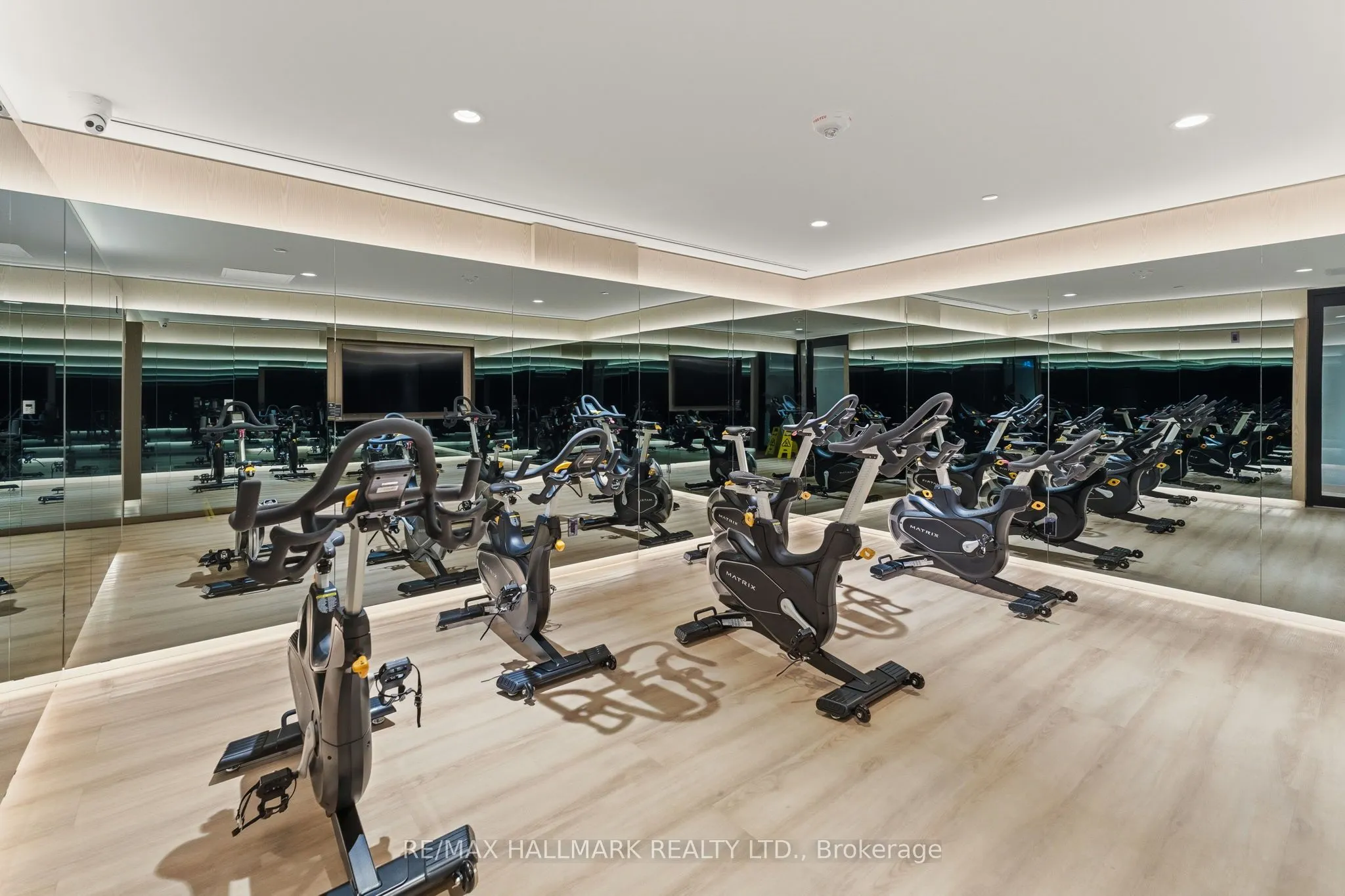 1050 Eastern Avenue #1113