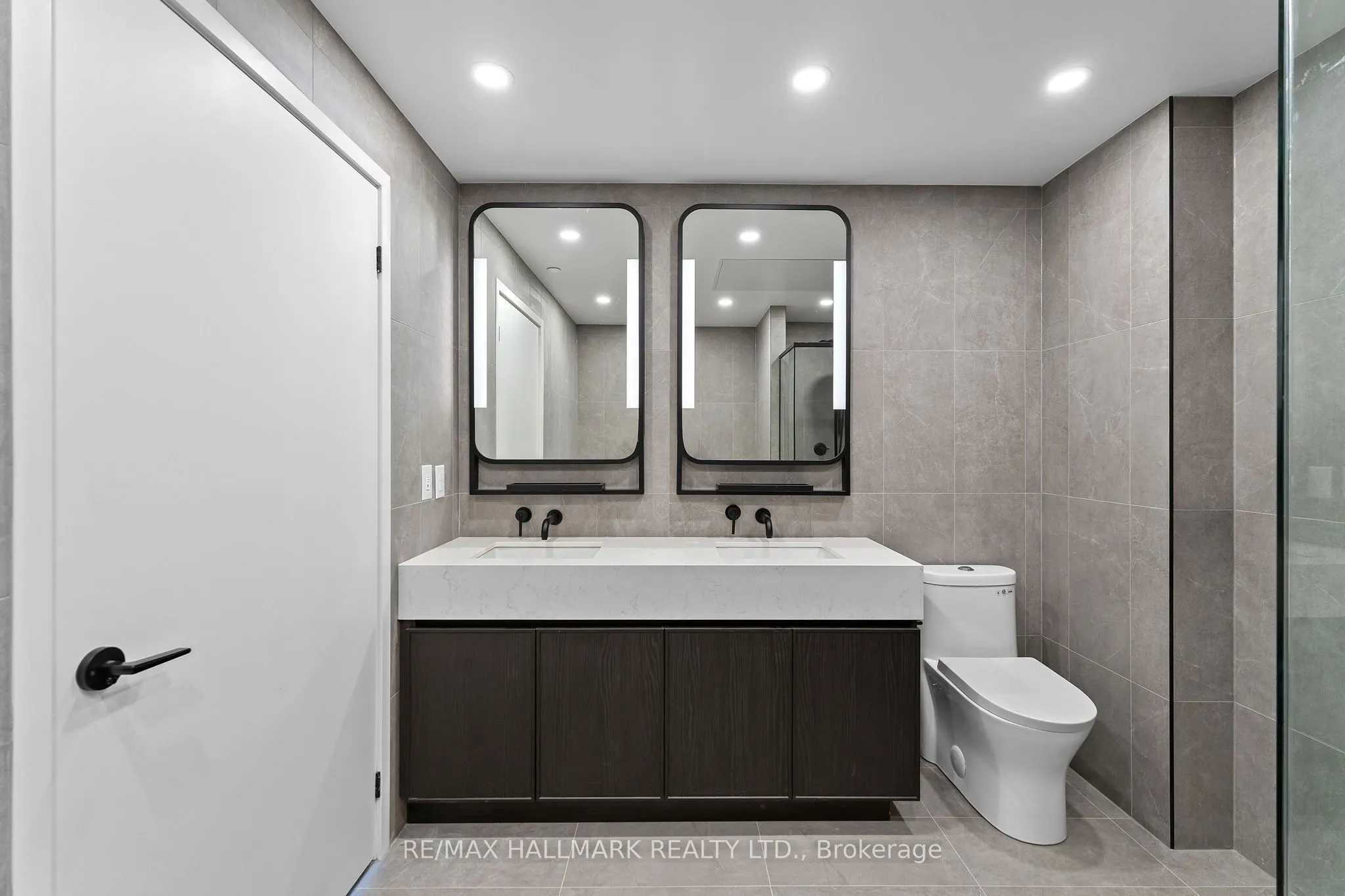1050 Eastern Avenue #1113