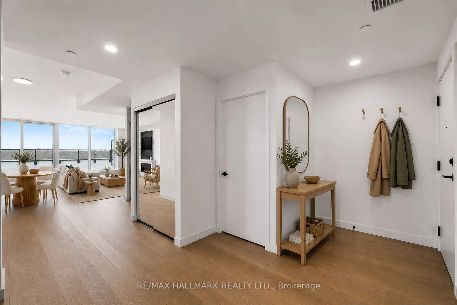 1050 Eastern Avenue #1113