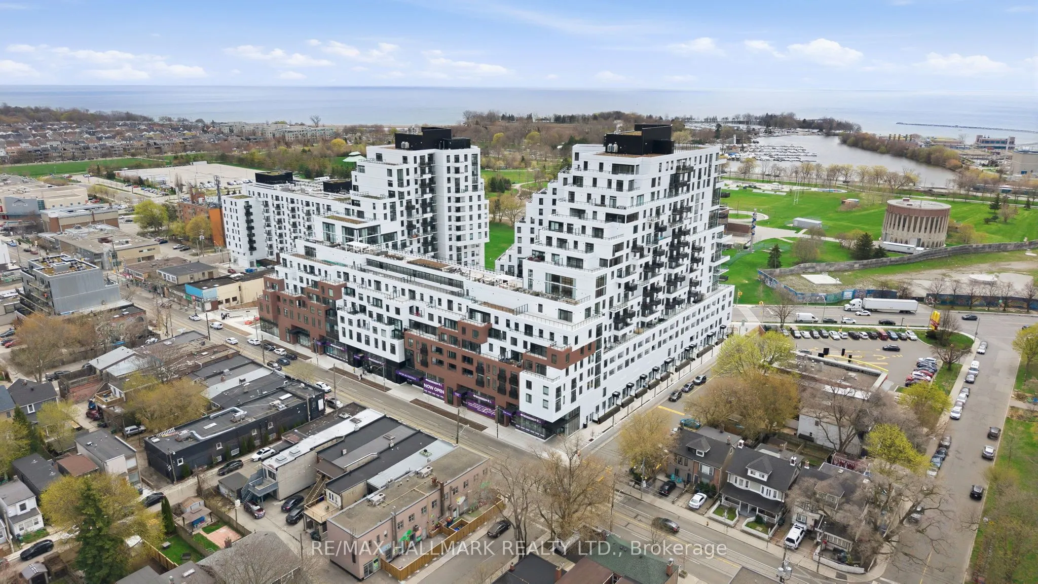 1050 Eastern Avenue #1113