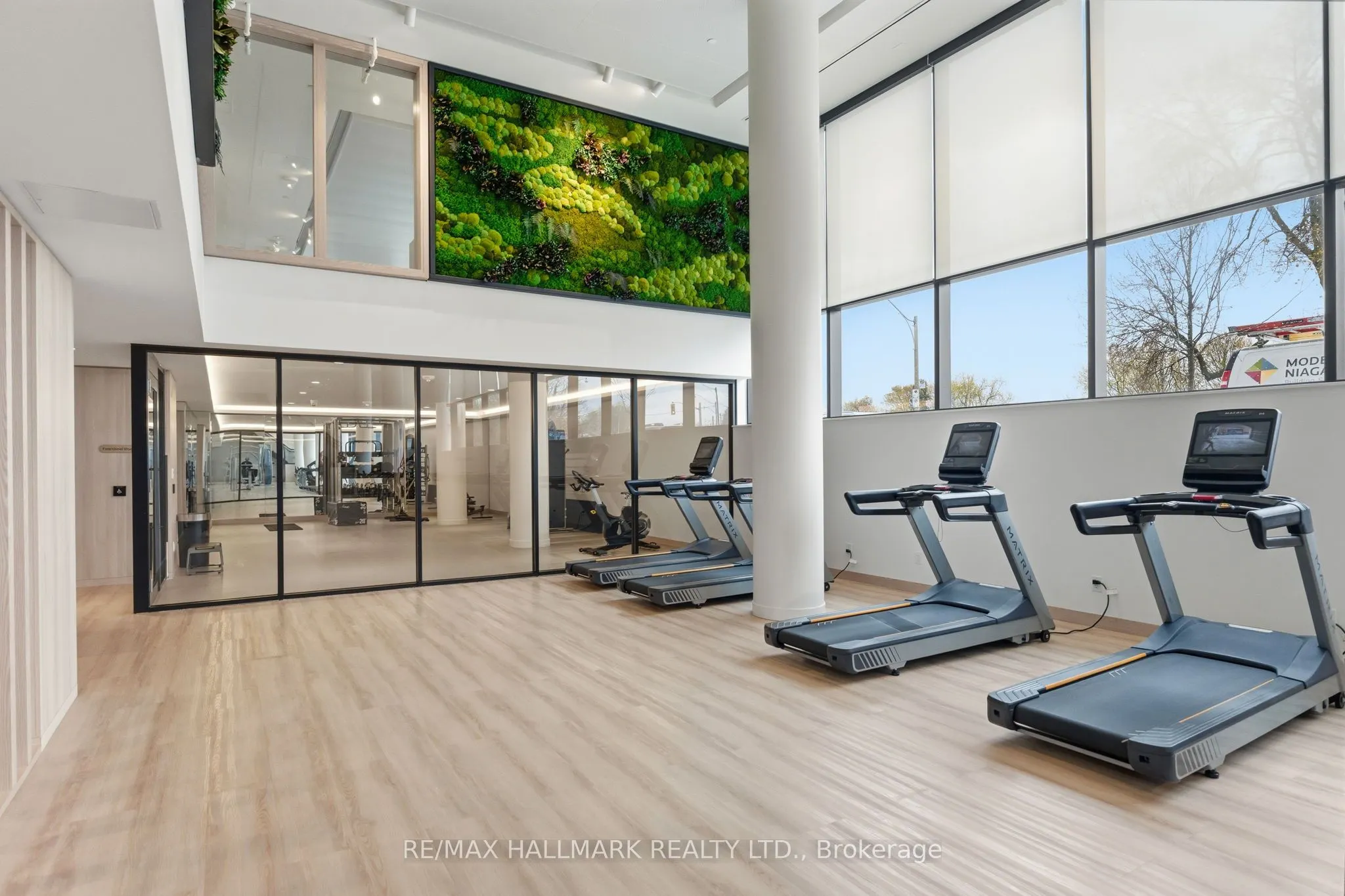 1050 Eastern Avenue #1113