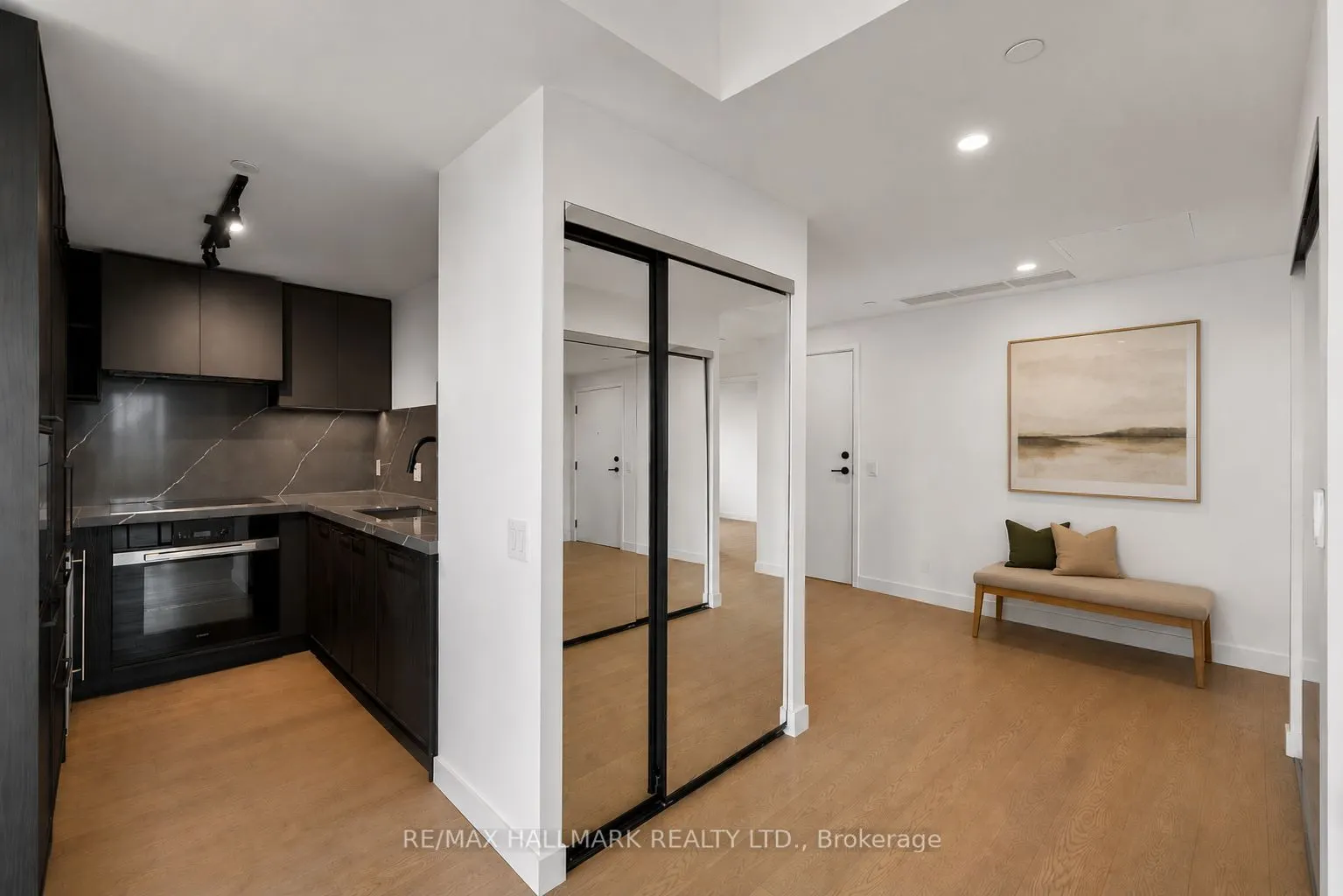 1050 Eastern Avenue #1113