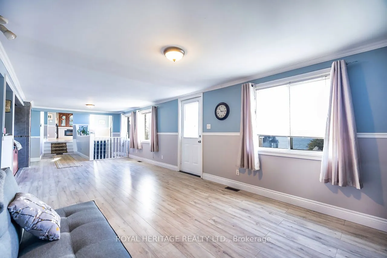 64 Cedar Grove Drive