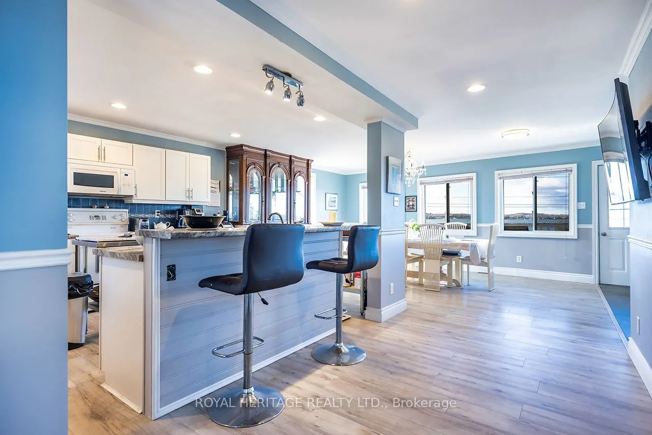 64 Cedar Grove Drive
