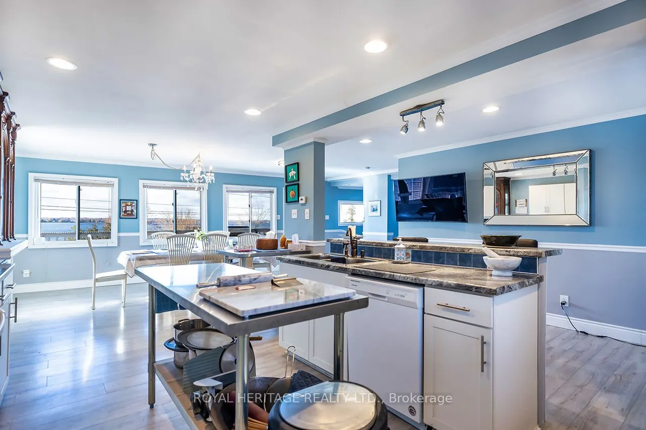 64 Cedar Grove Drive