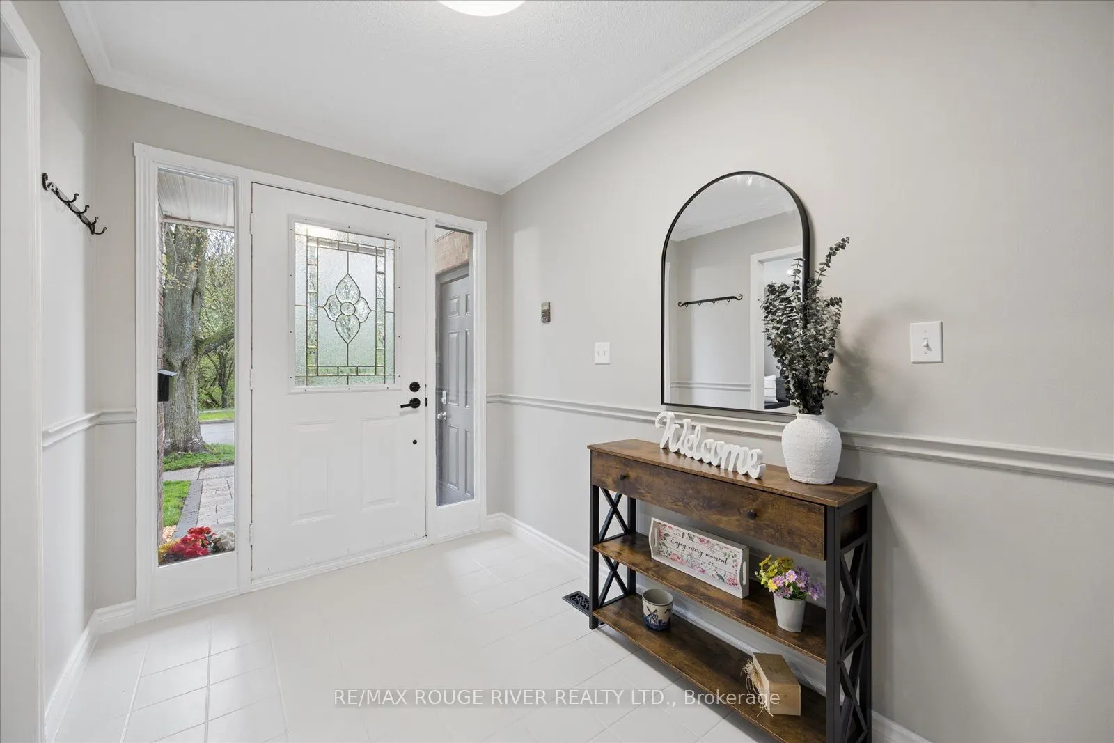 137 Pringle Drive