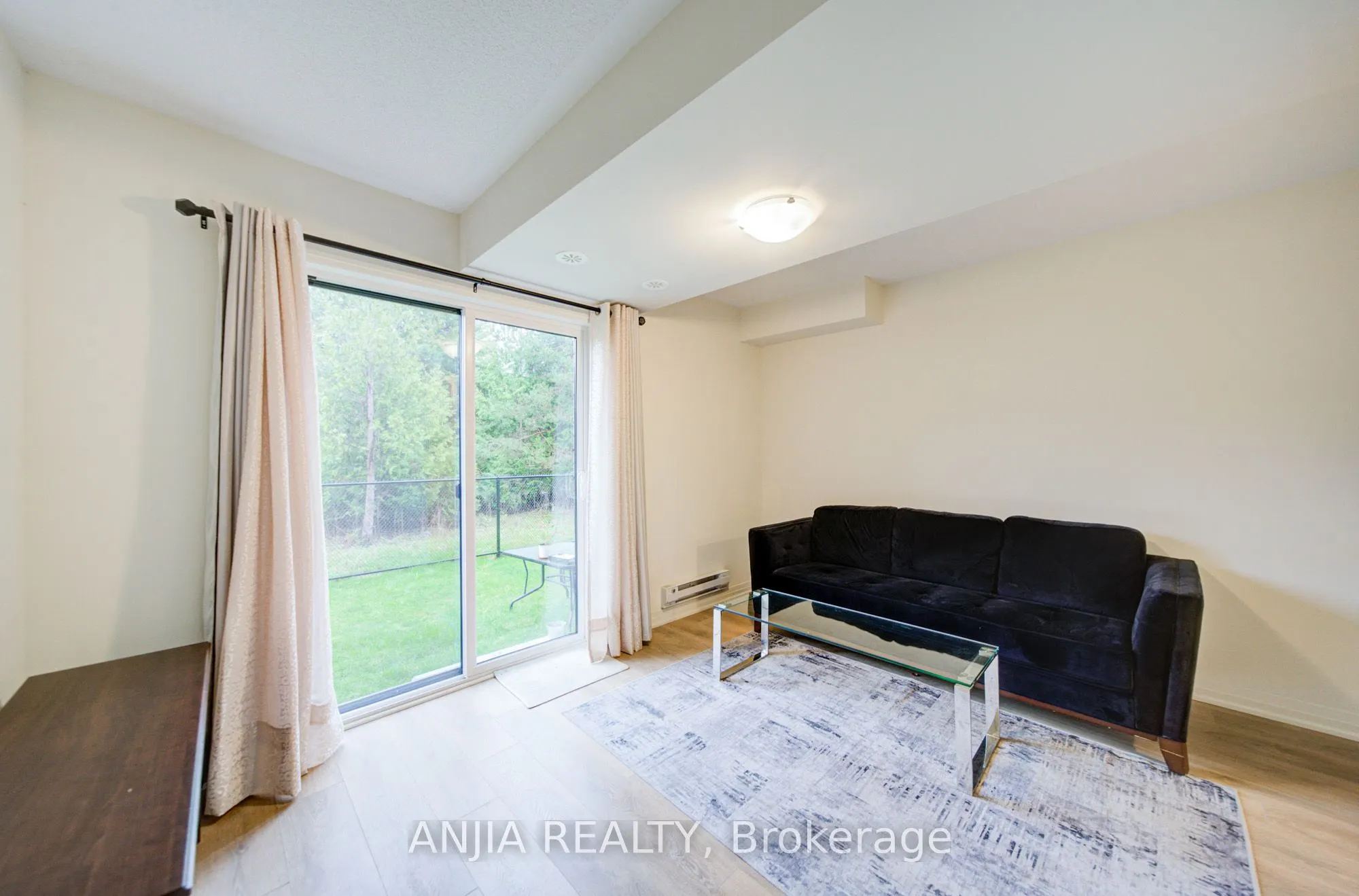 53 Emmas Way