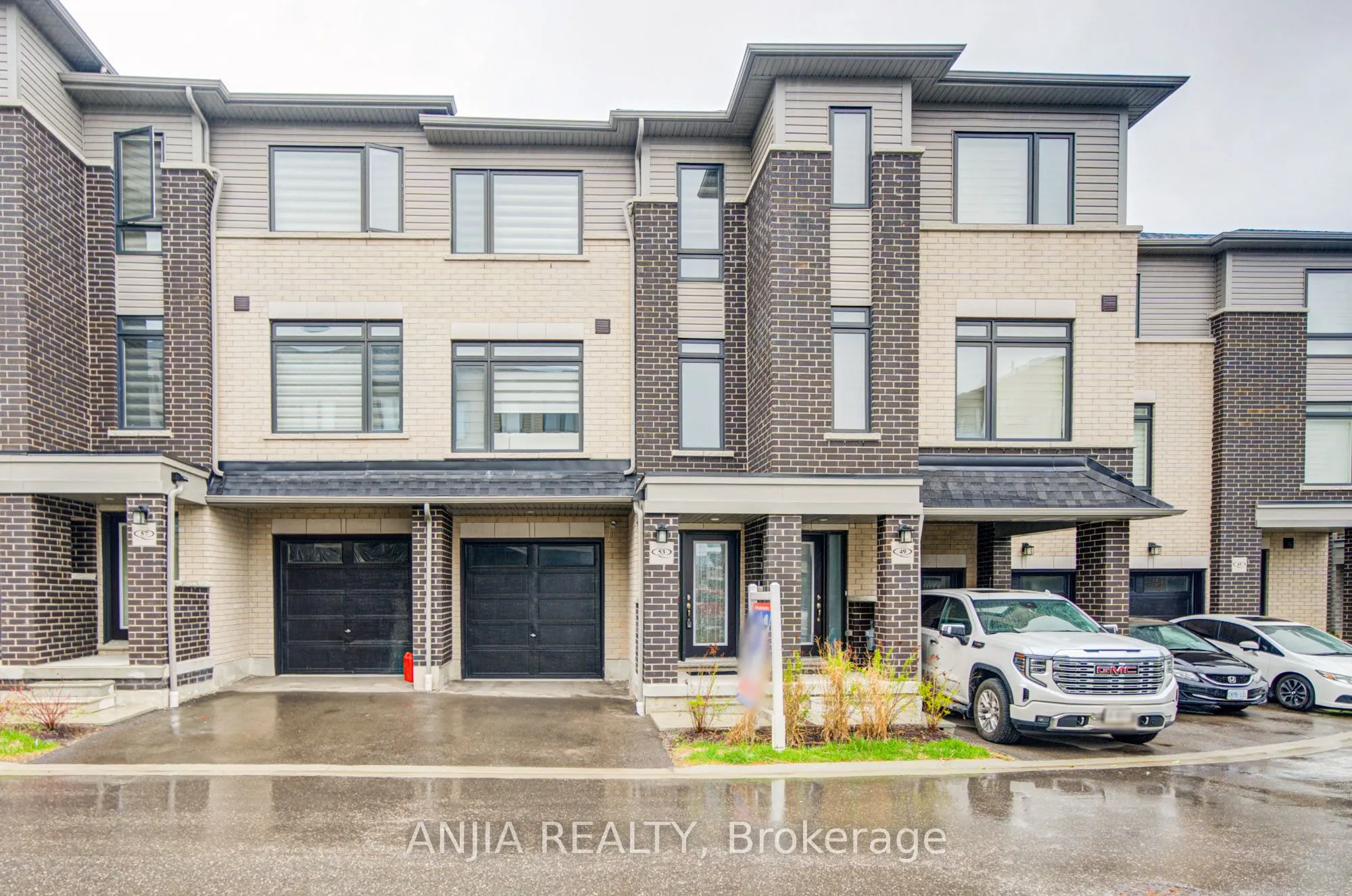 53 Emmas Way