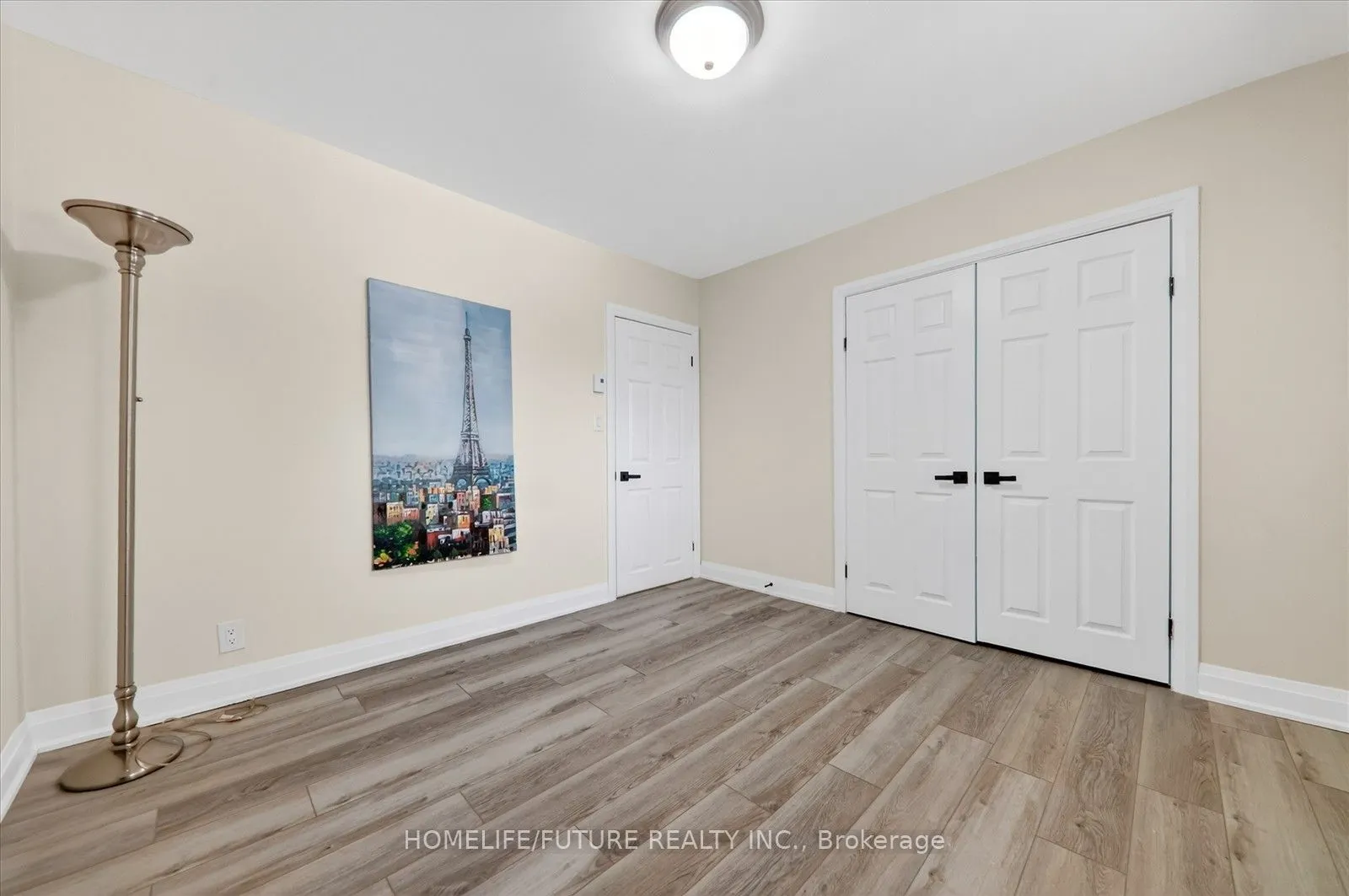 2111 Prestonvale Road