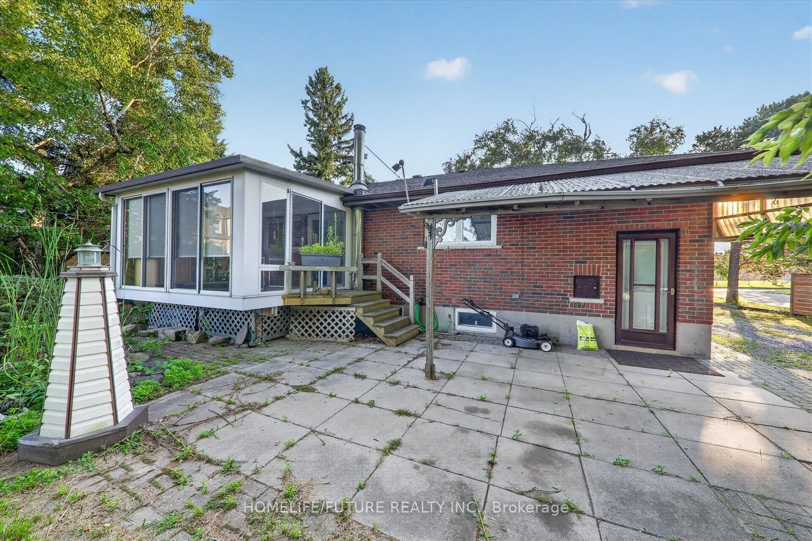 2111 Prestonvale Road