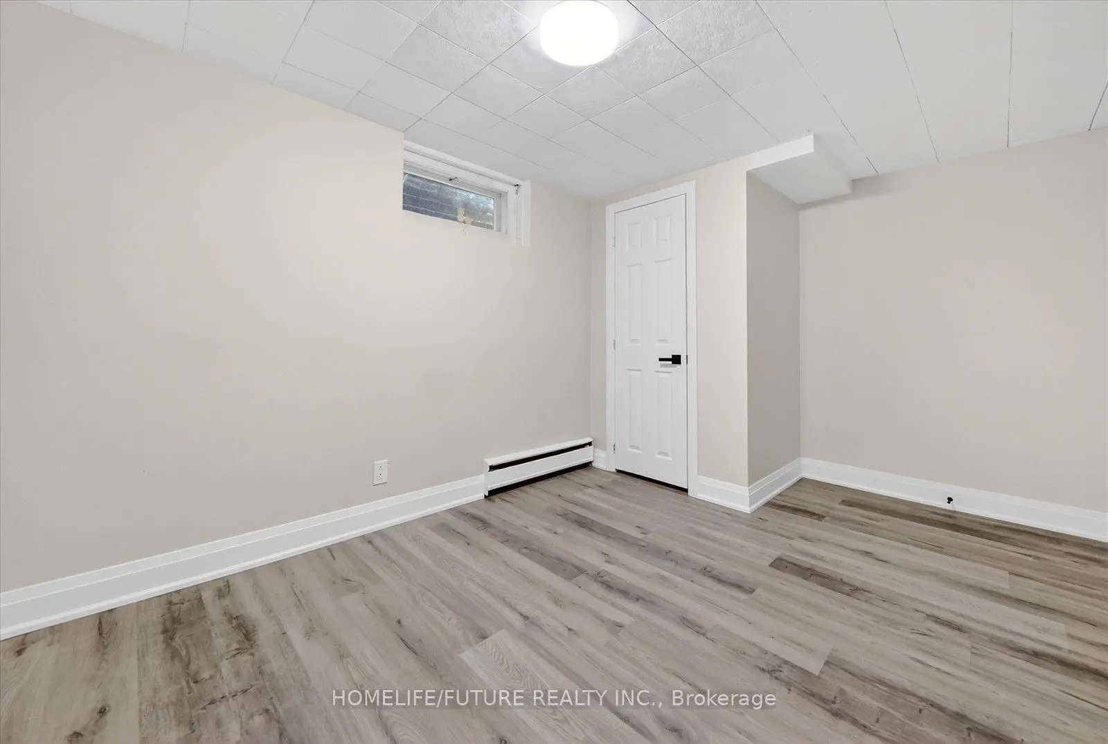 2111 Prestonvale Road