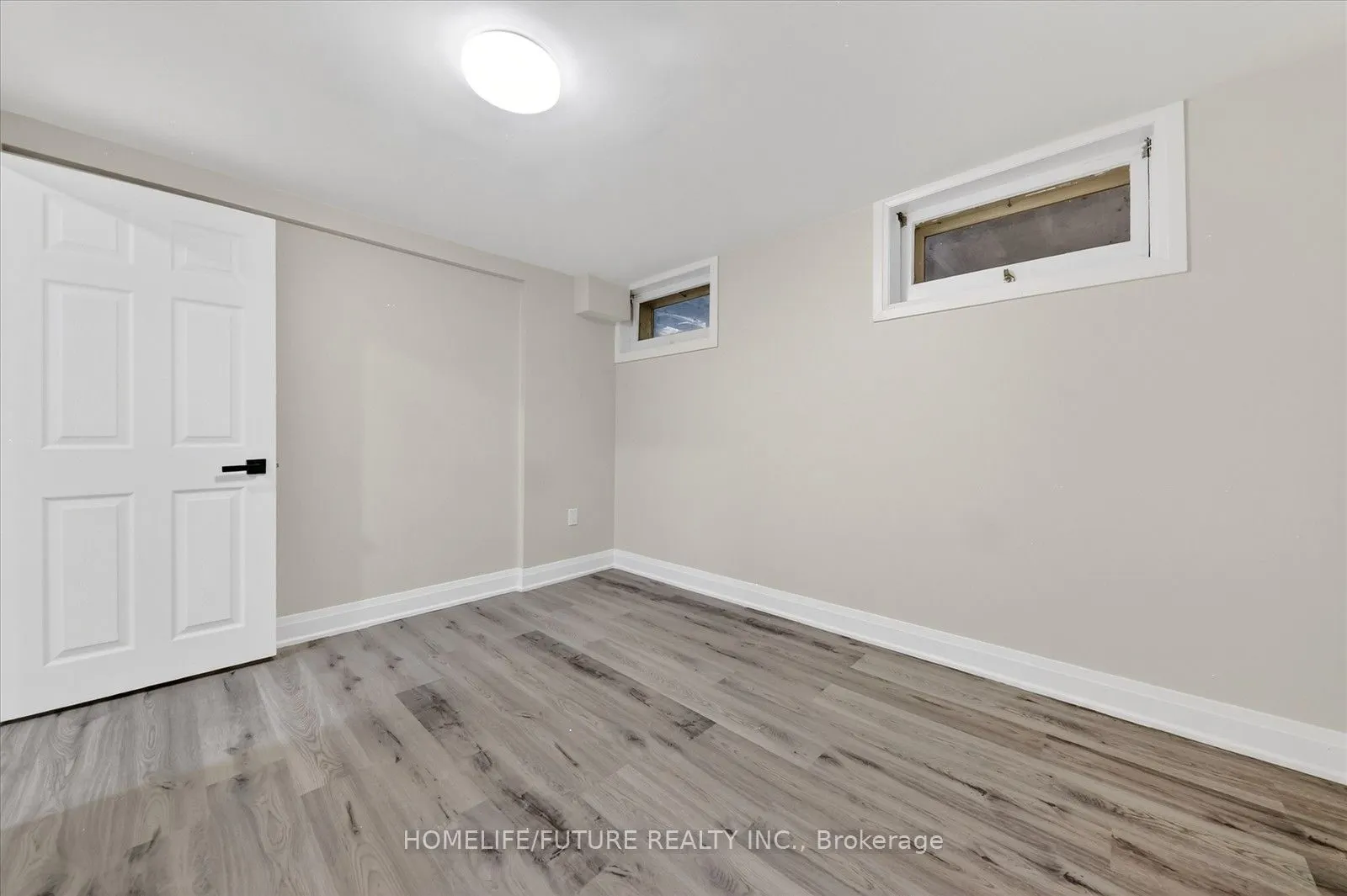 2111 Prestonvale Road