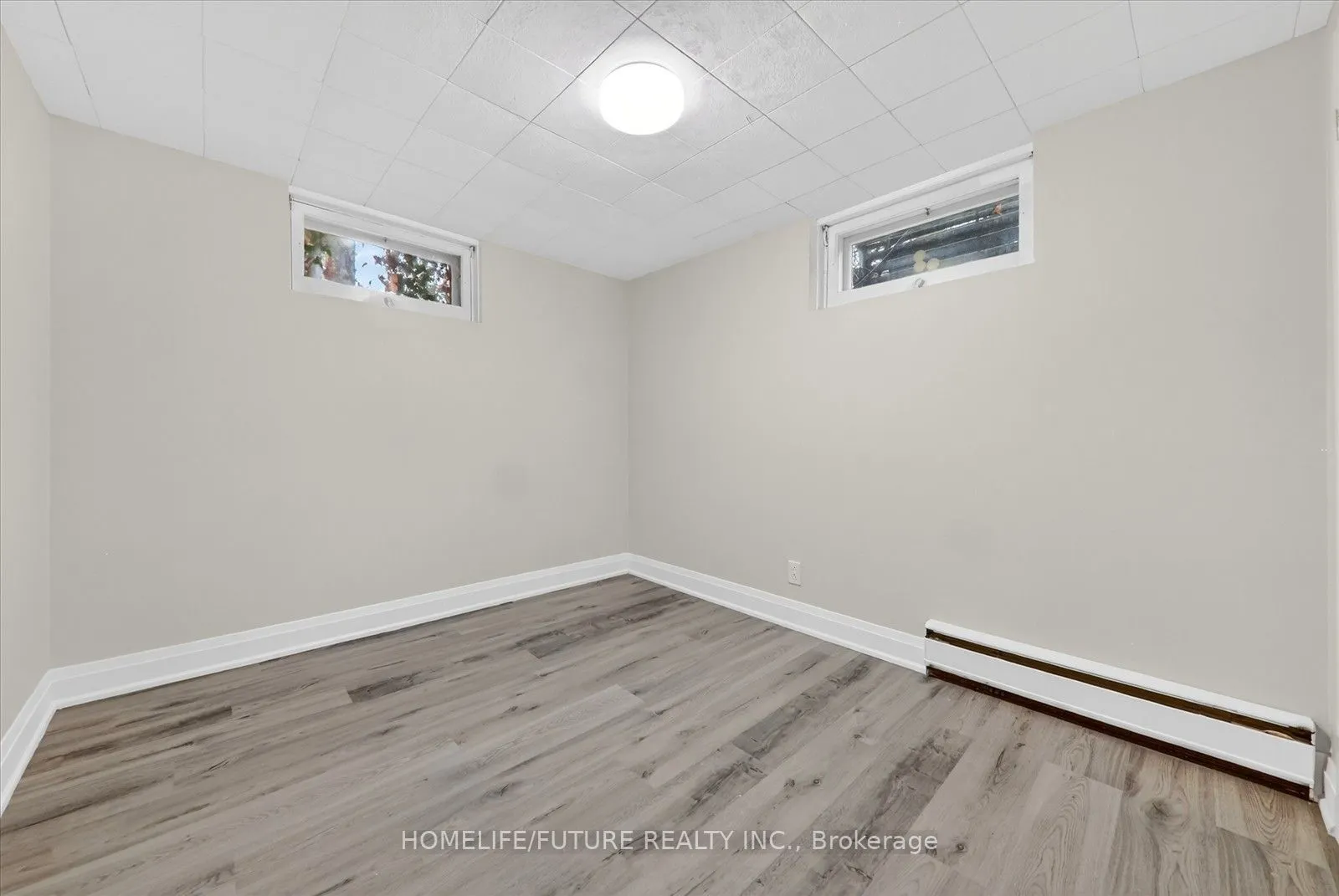 2111 Prestonvale Road