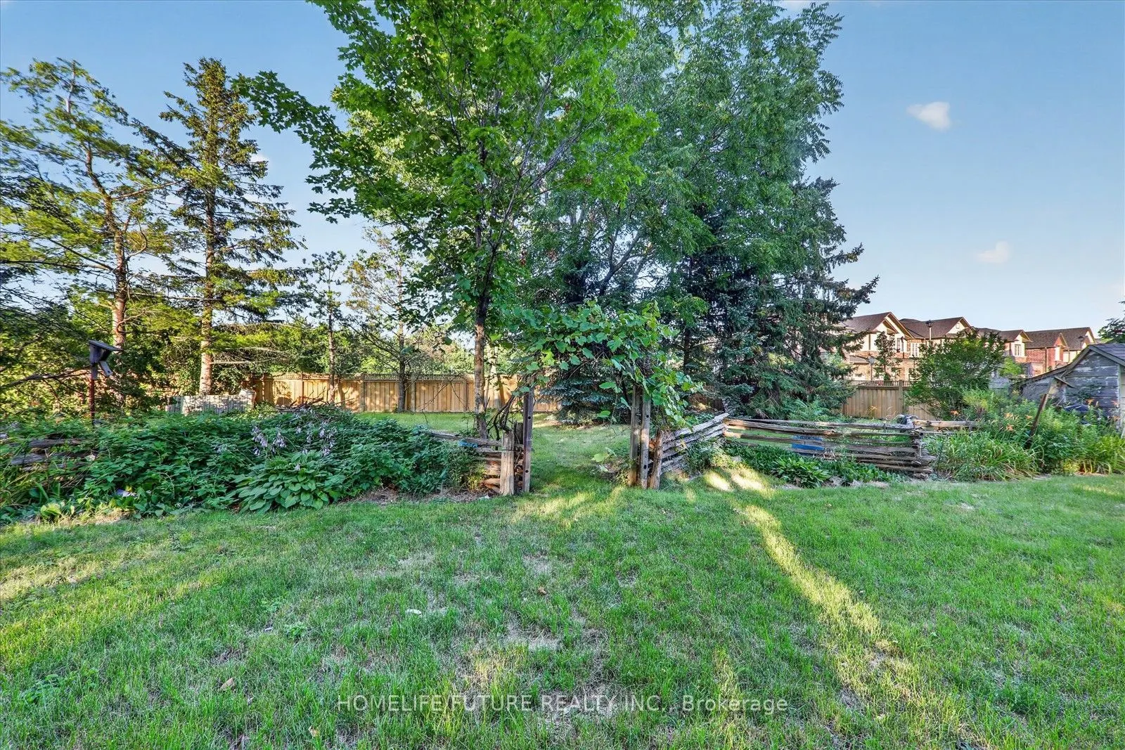 2111 Prestonvale Road
