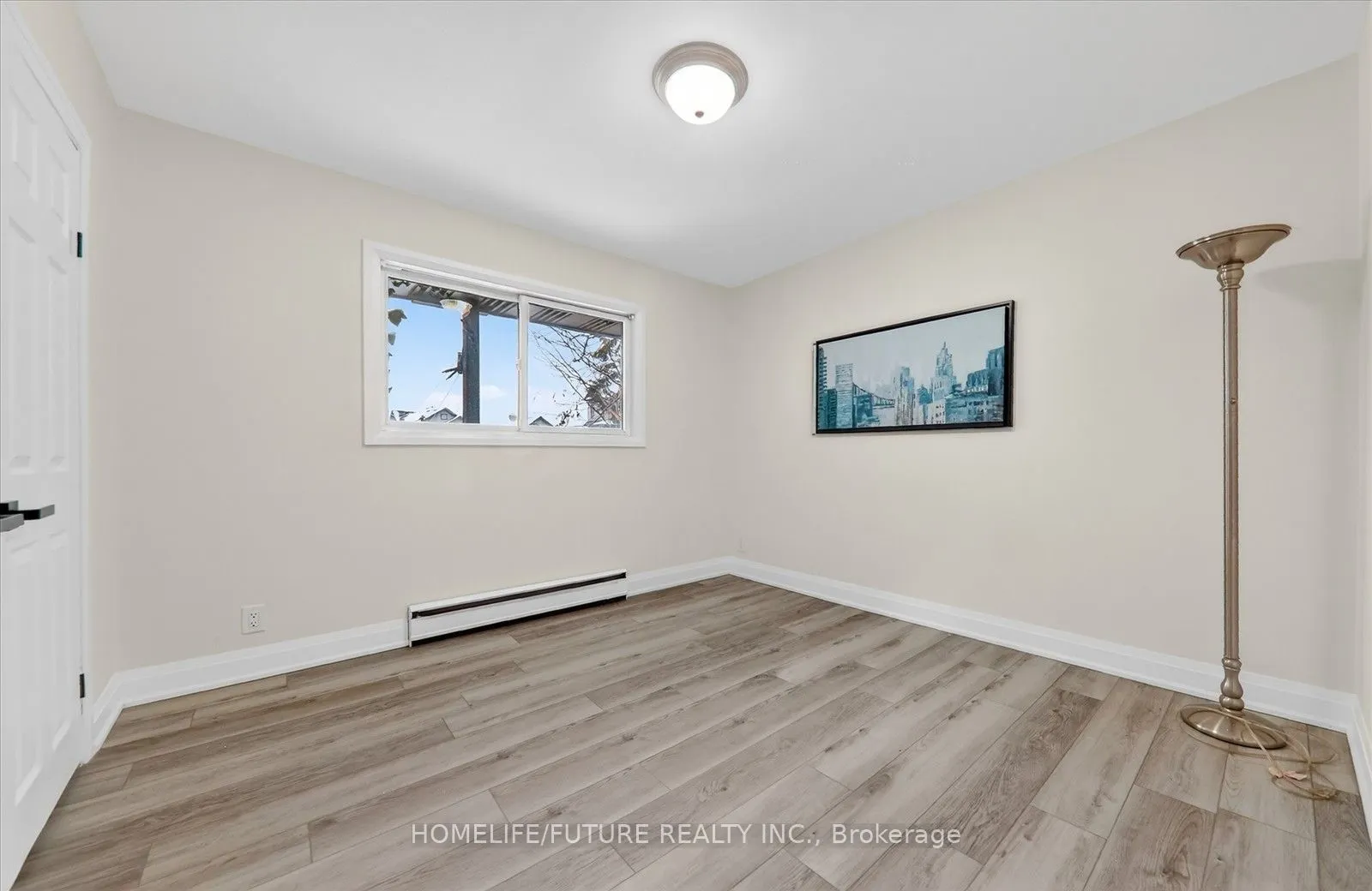2111 Prestonvale Road