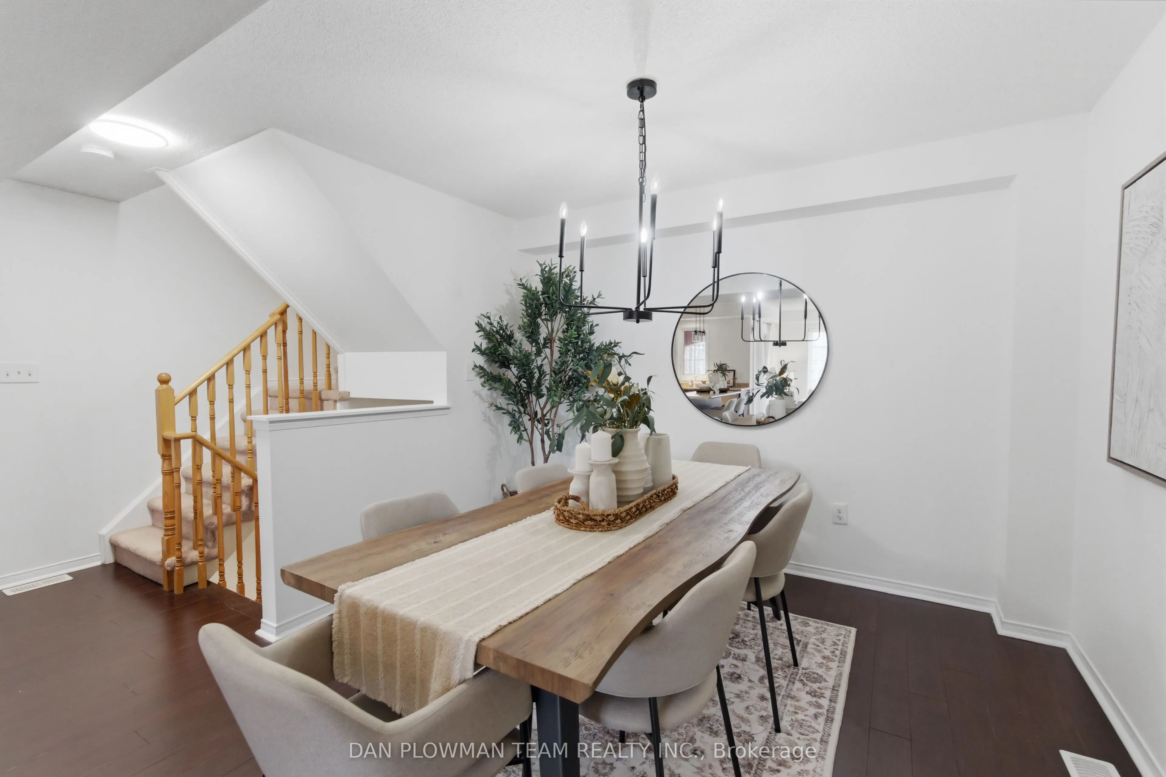 23 Blunden Road