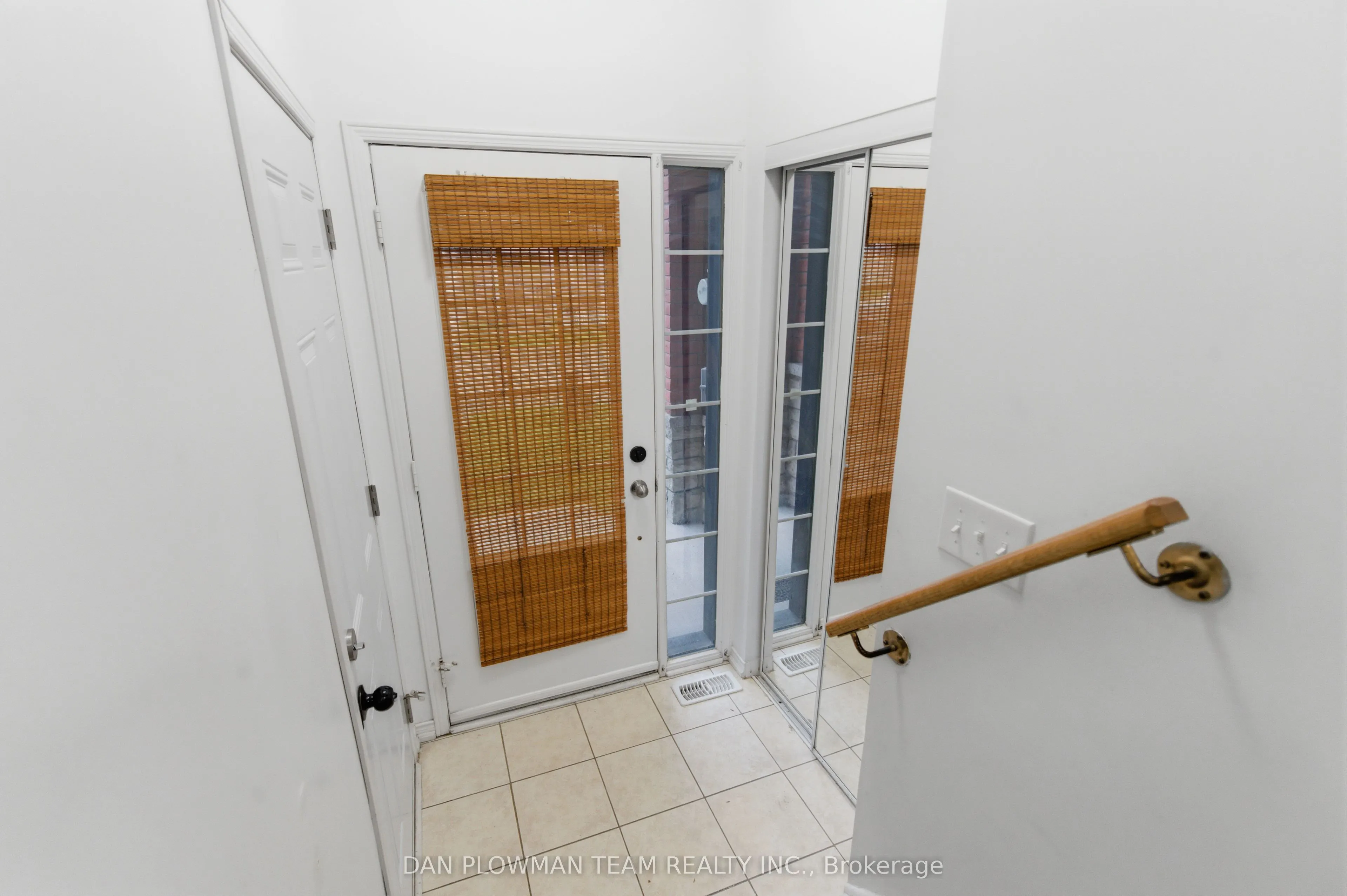 23 Blunden Road