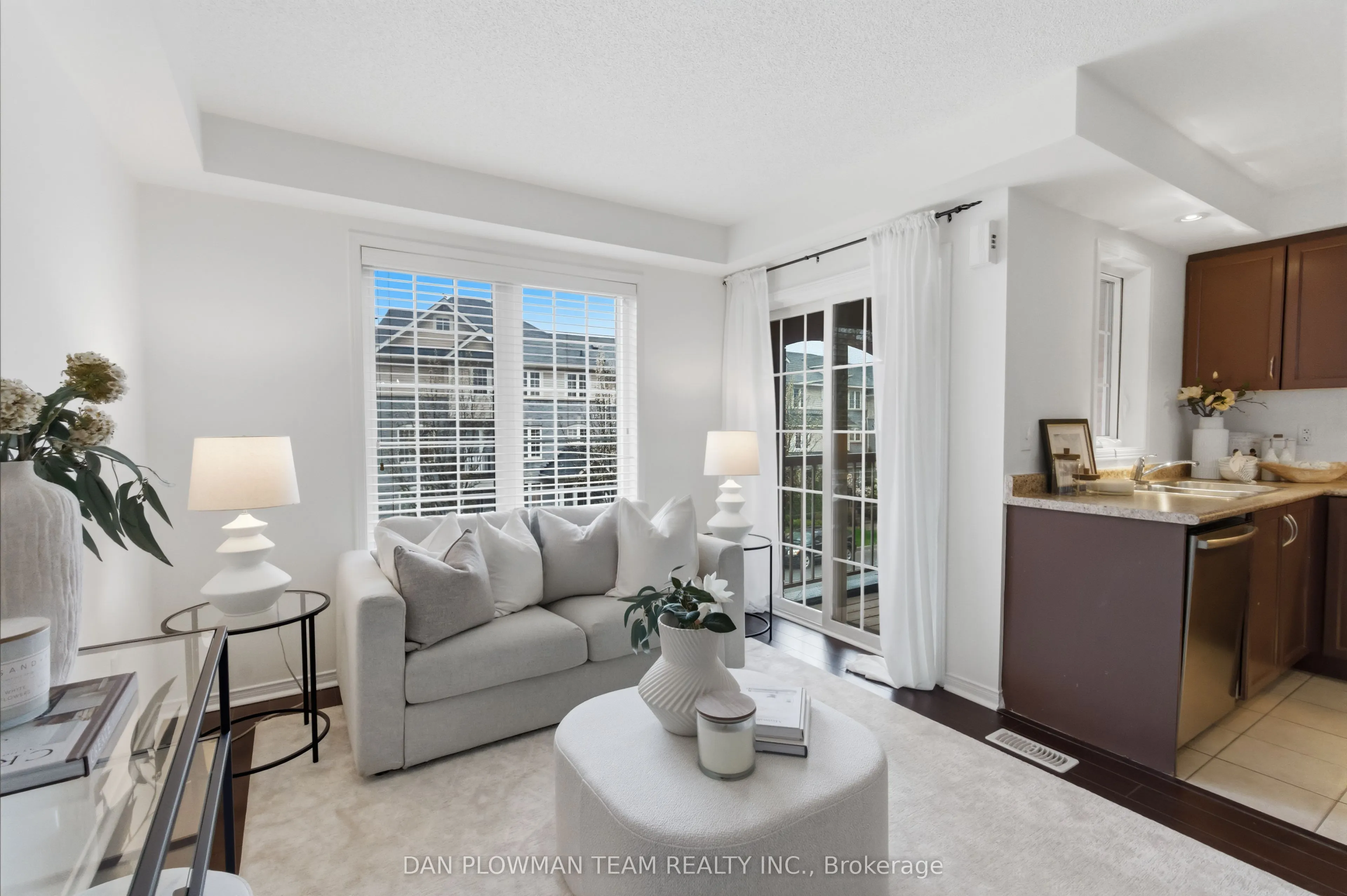 23 Blunden Road