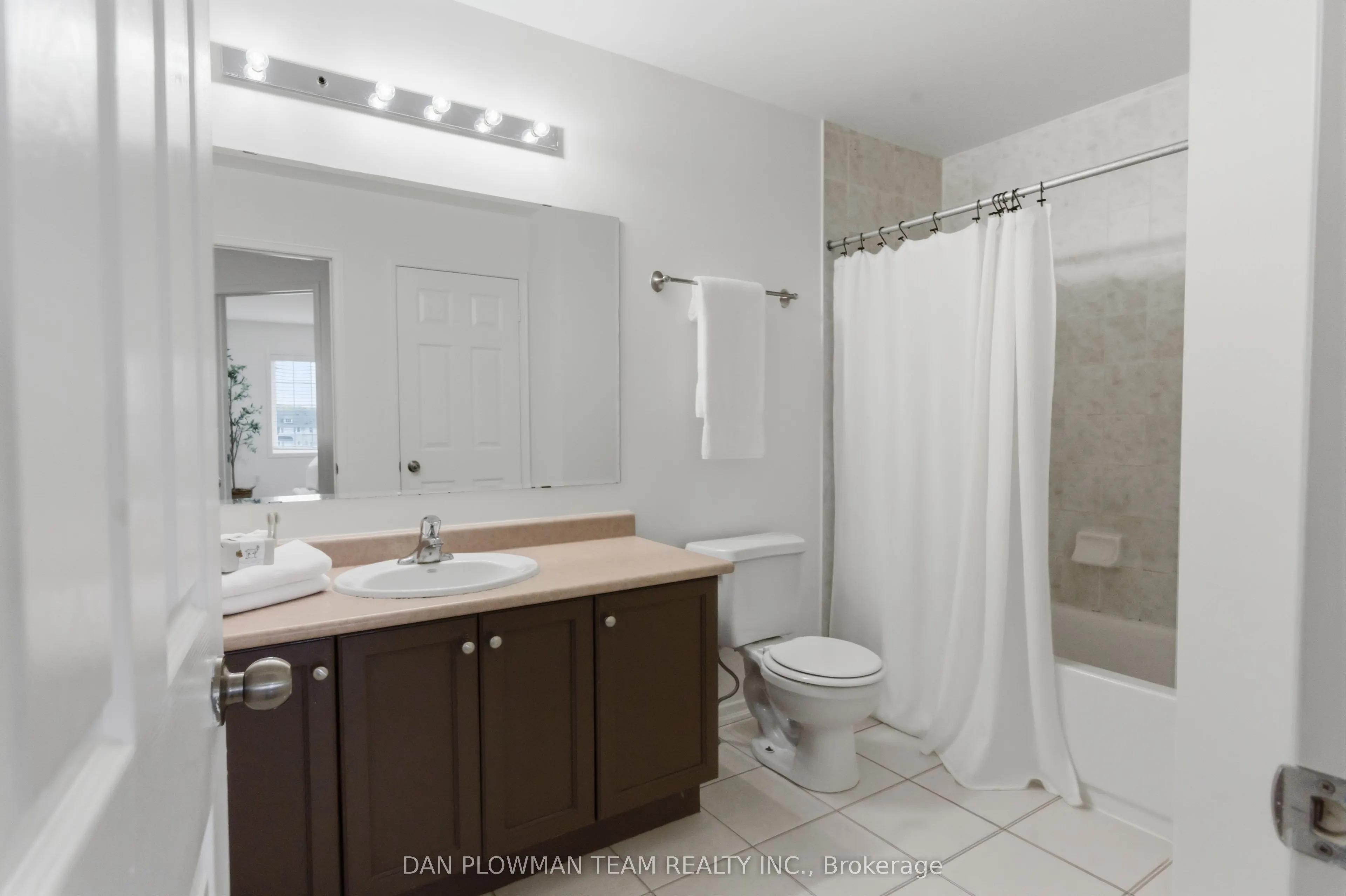 23 Blunden Road