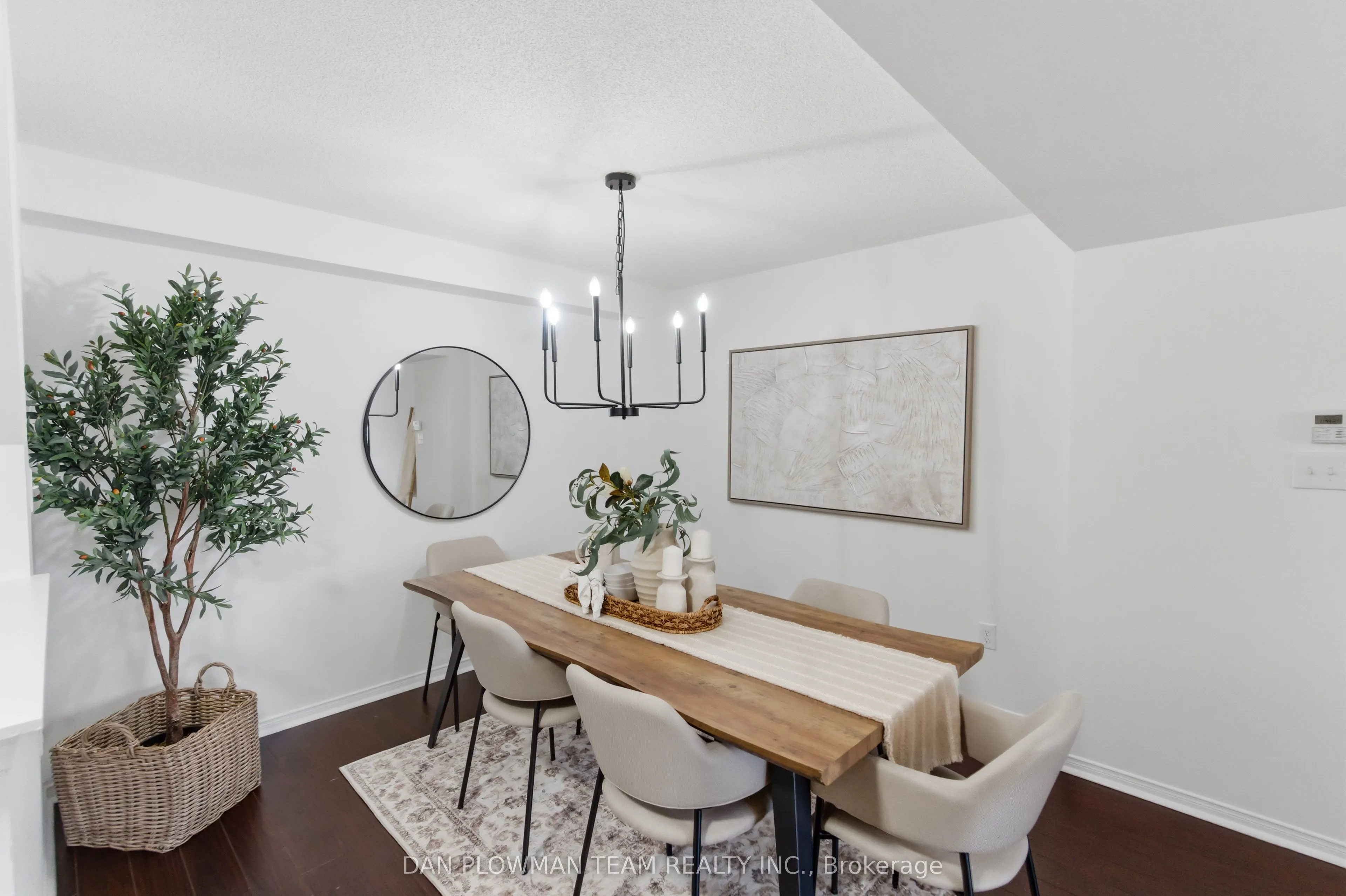 23 Blunden Road
