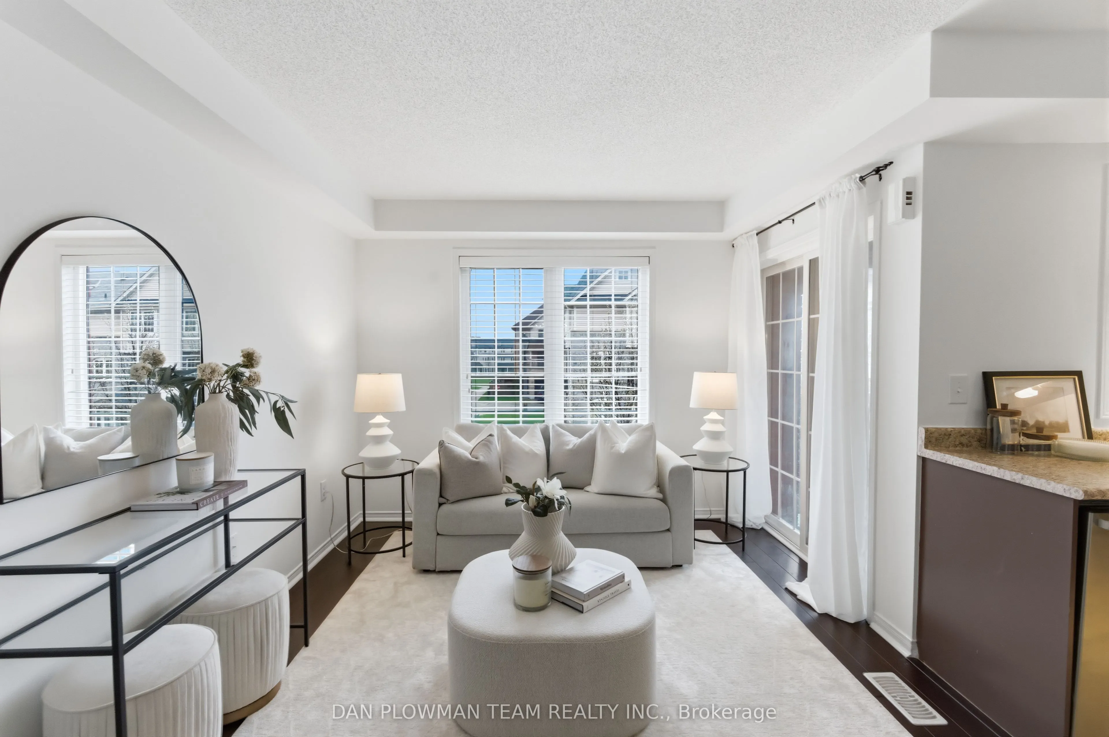 23 Blunden Road