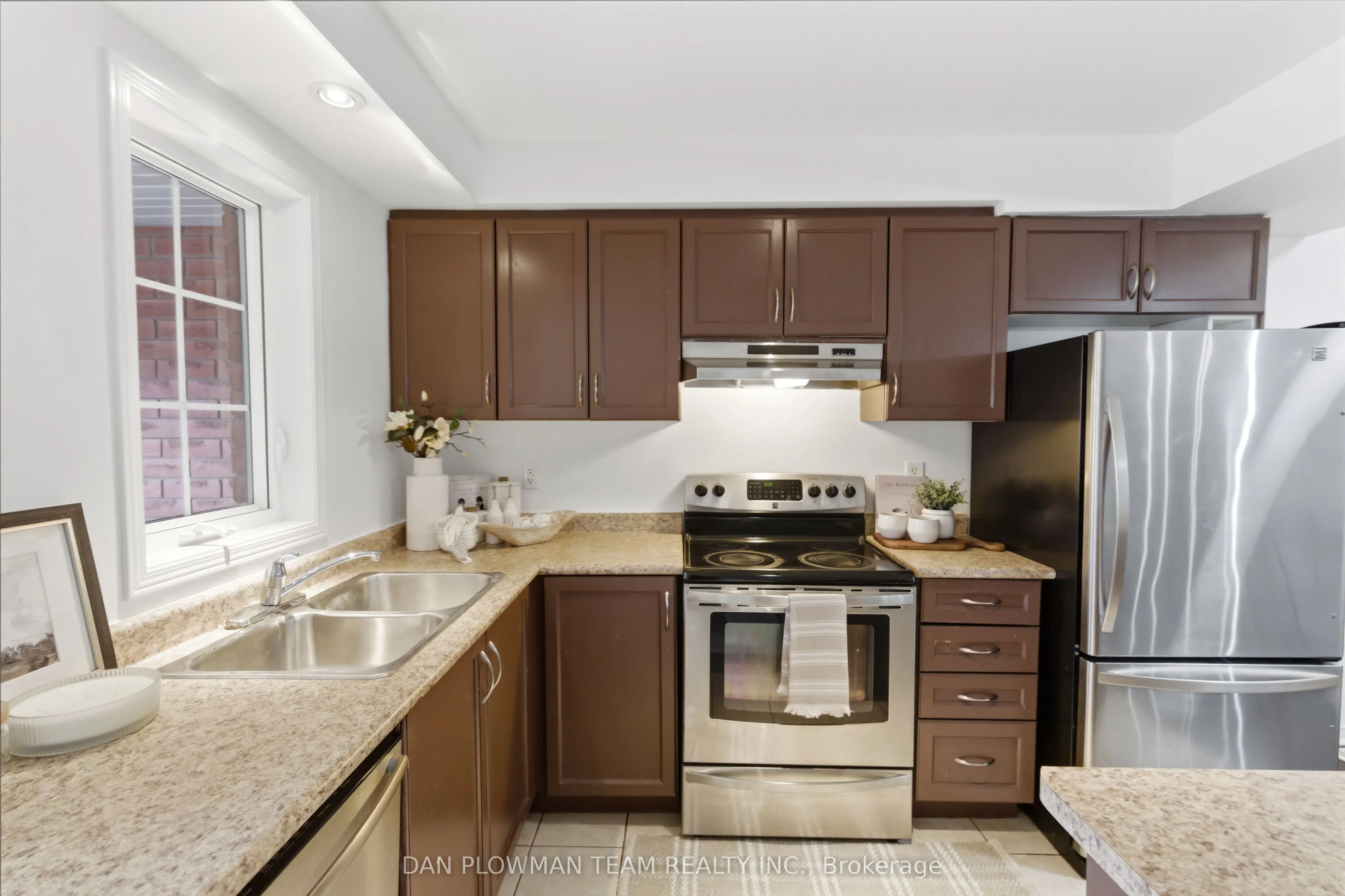 23 Blunden Road