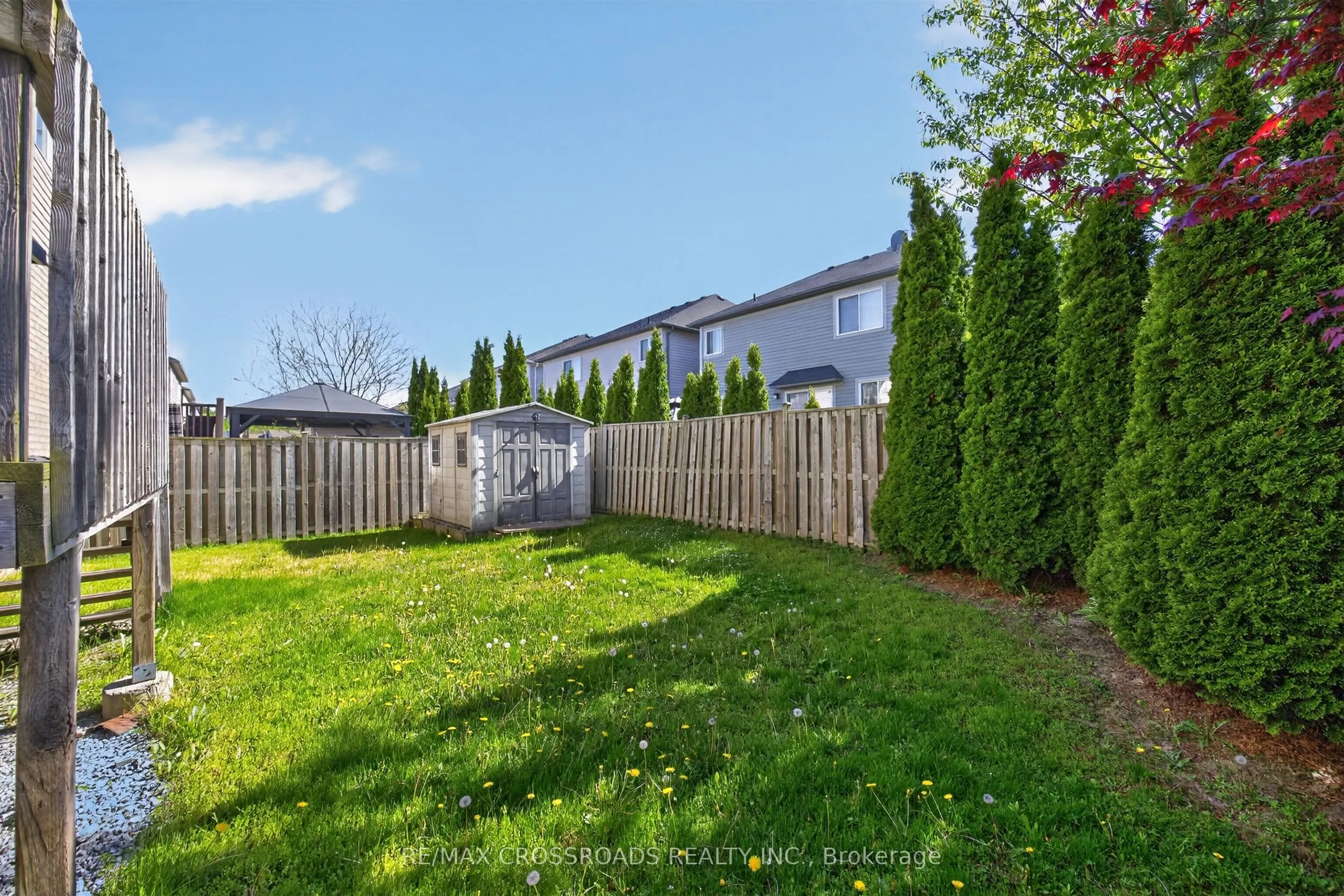 586 Oldman Road