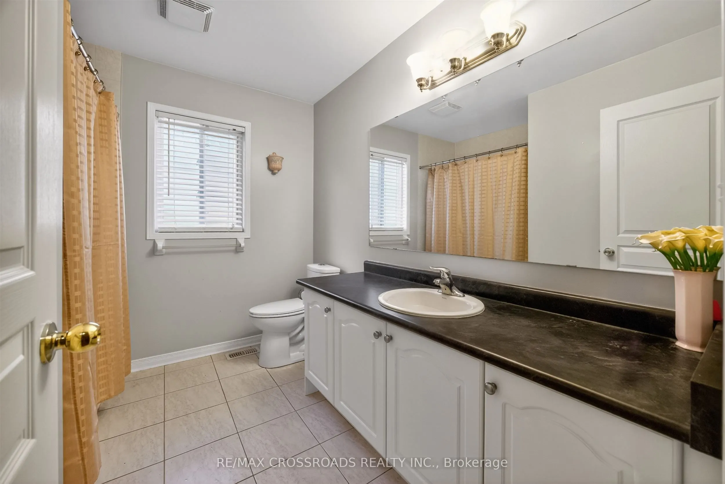 586 Oldman Road