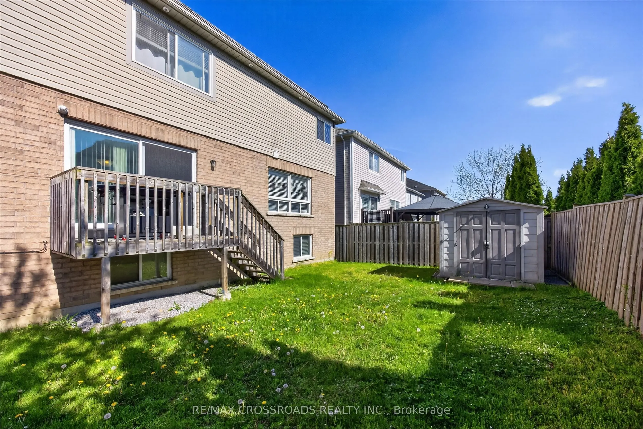 586 Oldman Road