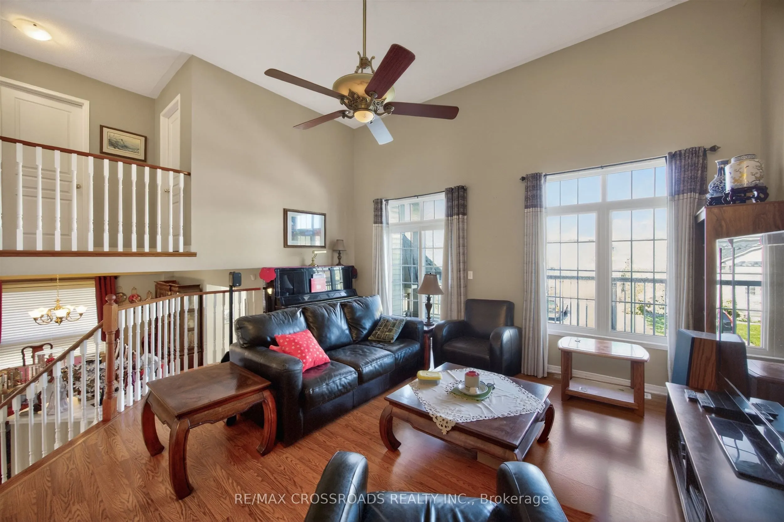 586 Oldman Road