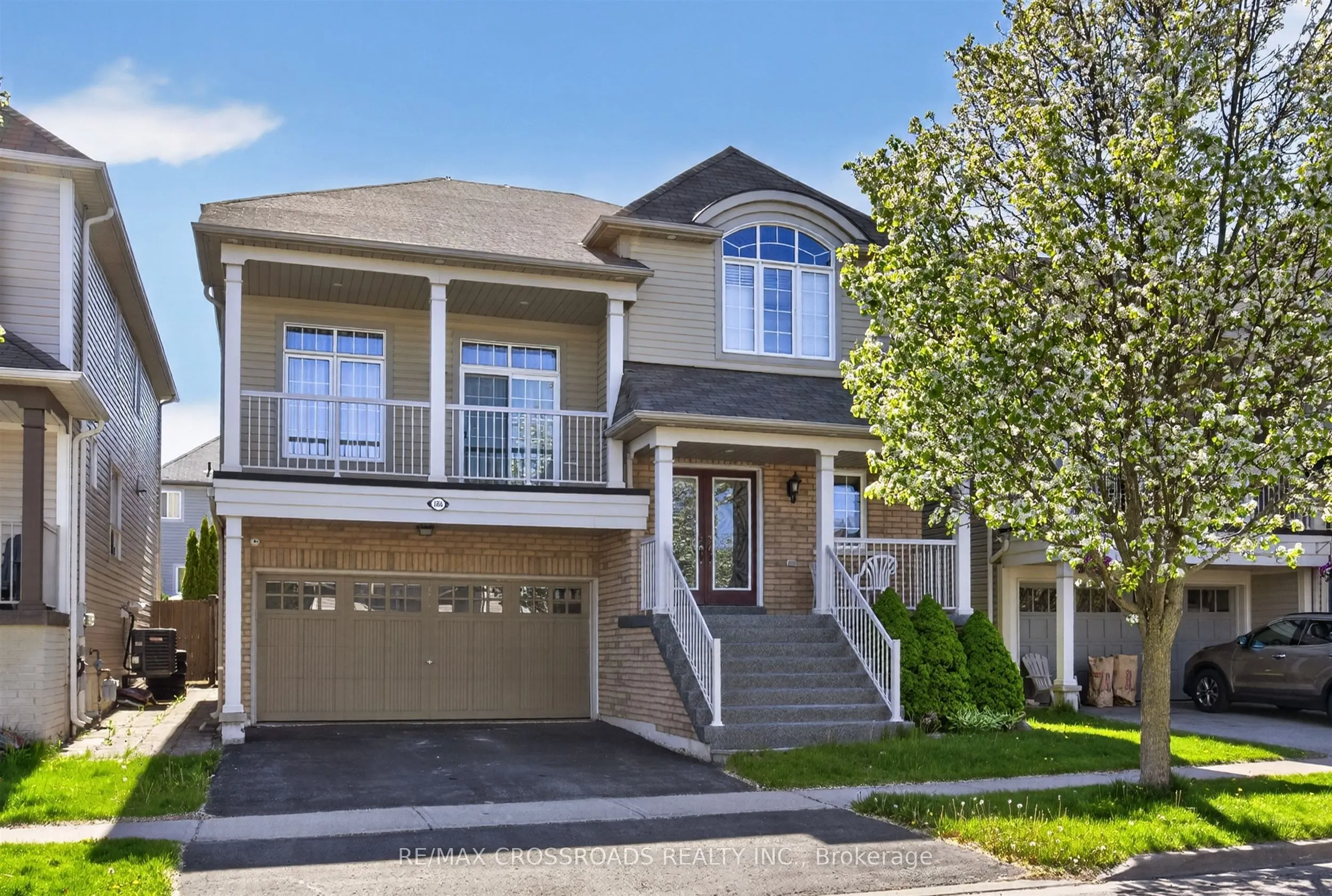 586 Oldman Road