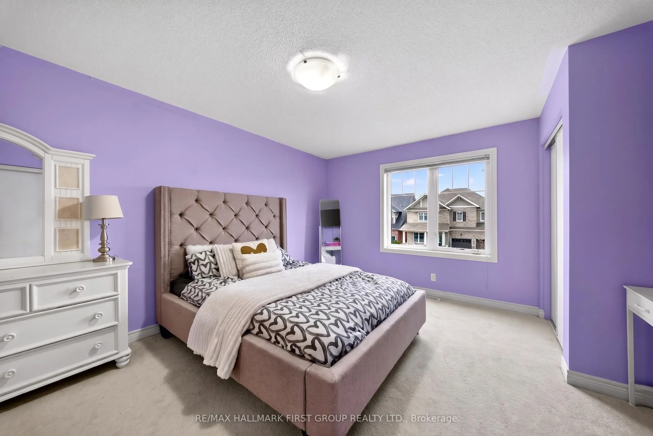 121 Blackwell Crescent