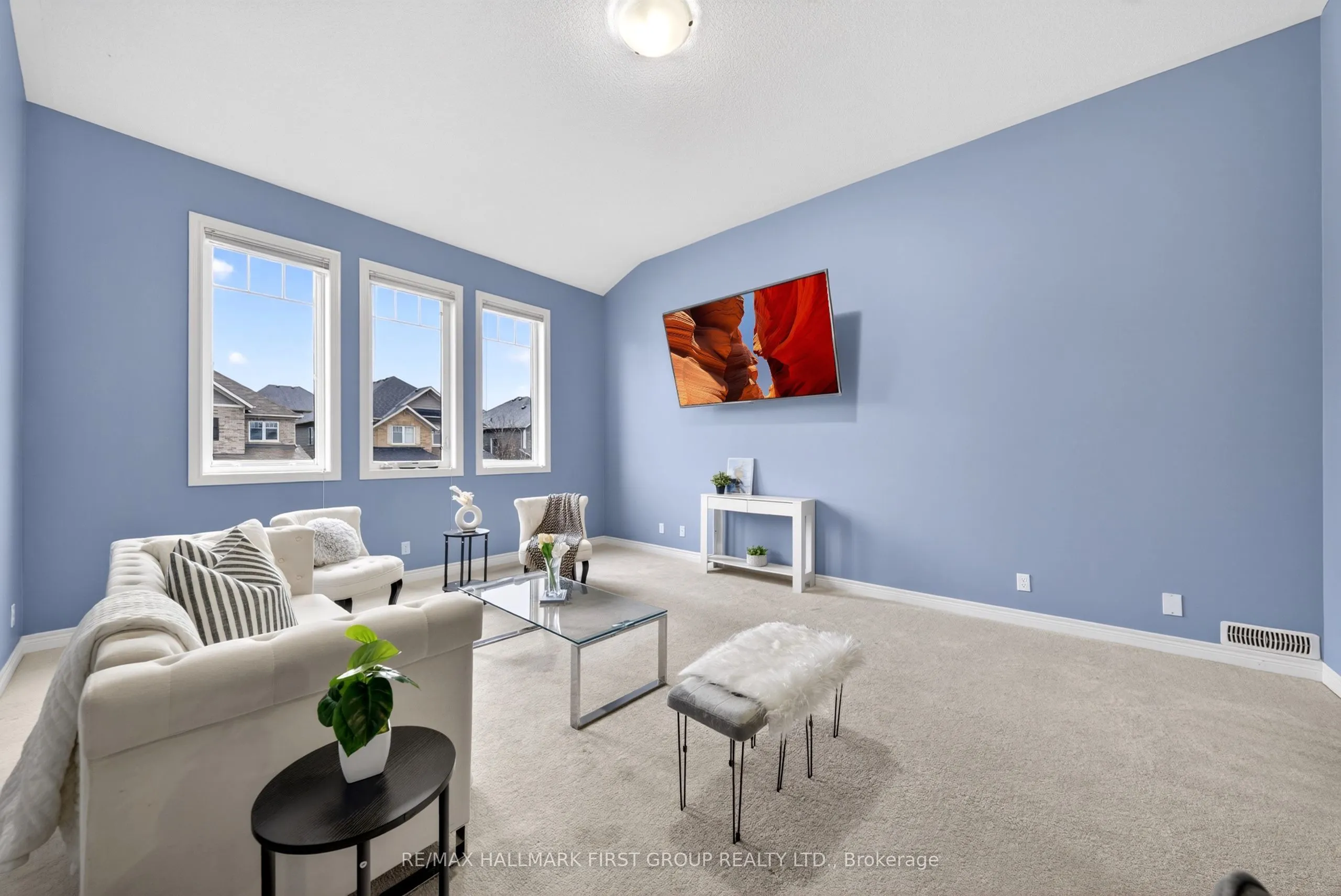 121 Blackwell Crescent