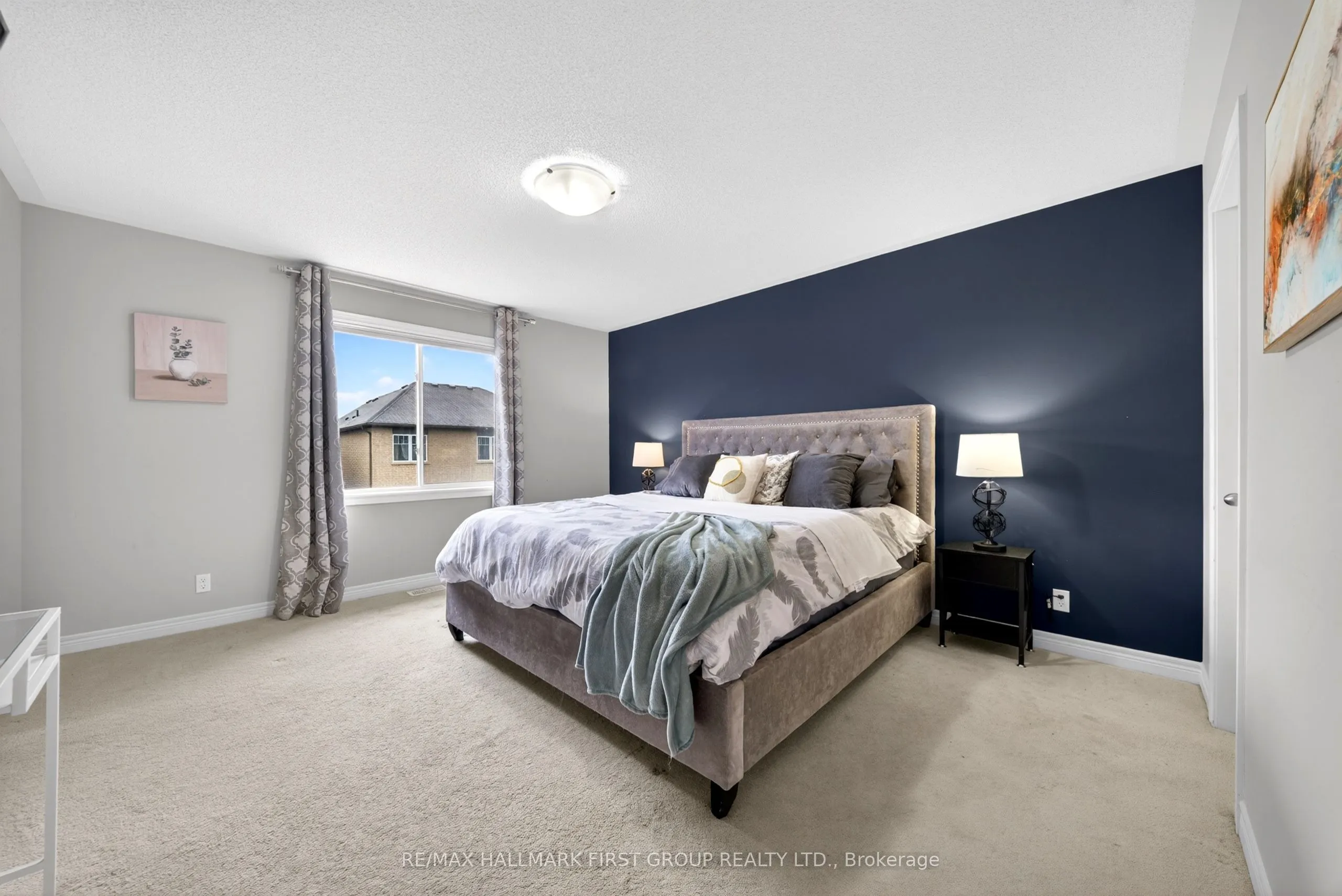 121 Blackwell Crescent