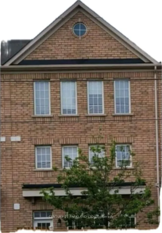 52 Ignatius Lane