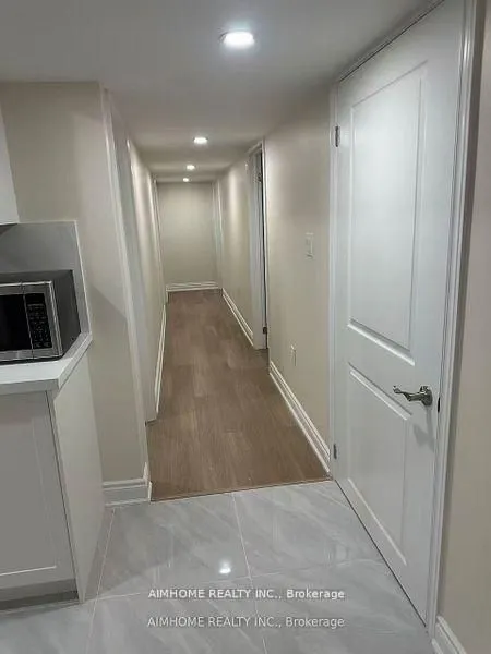 1385 Military Trail #BSMT ROOM 3