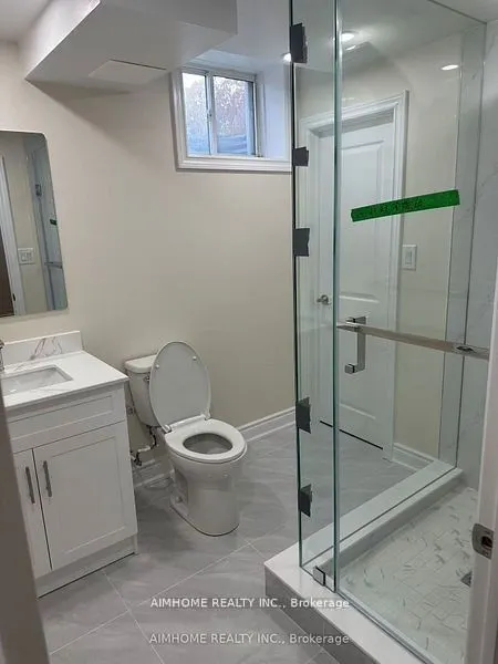 1385 Military Trail #BSMT ROOM 3