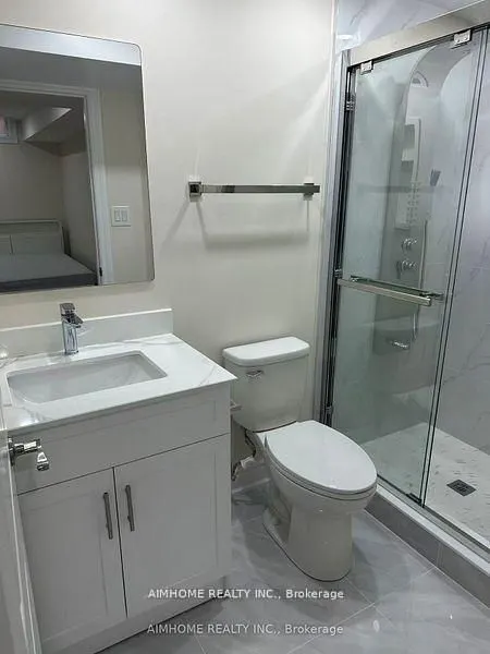 1385 Military Trail #BSMT ROOM 3