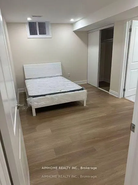 1385 Military Trail #BSMT ROOM 3