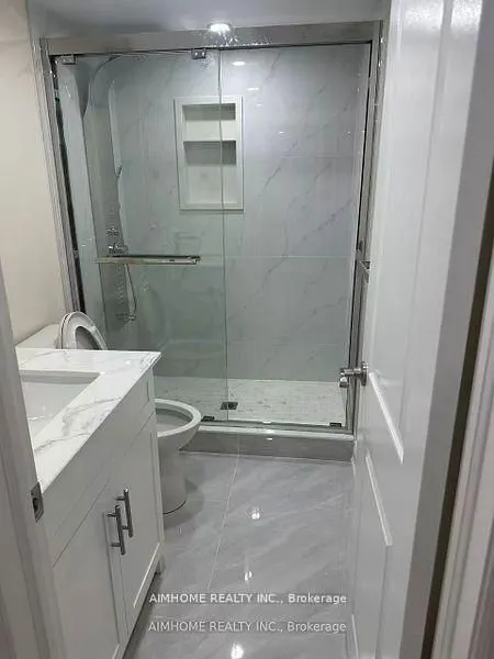 1385 Military Trail #BSMT ROOM 3