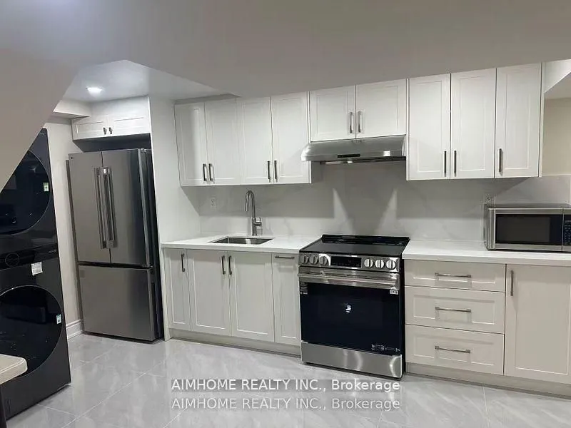 1385 Military Trail #BSMT ROOM 3
