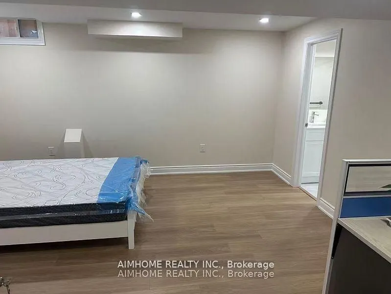 1385 Military Trail #BSMT ROOM 3