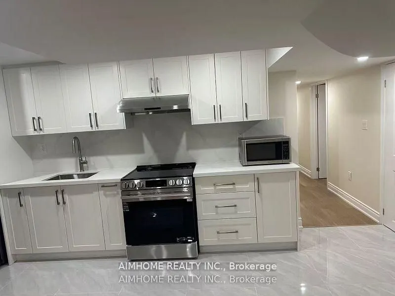 1385 Military Trail #BSMT ROOM 3