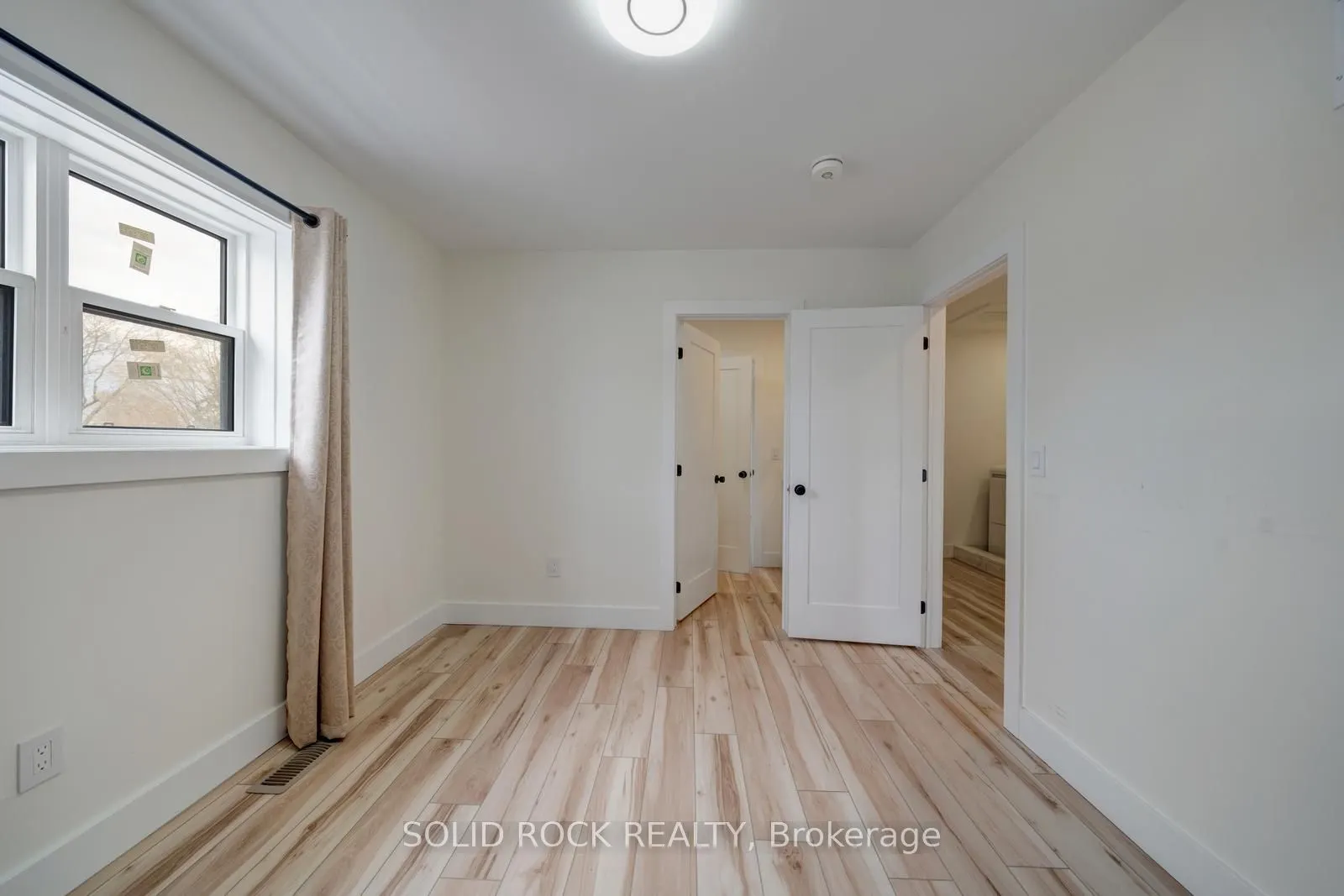 781 Oliva Street