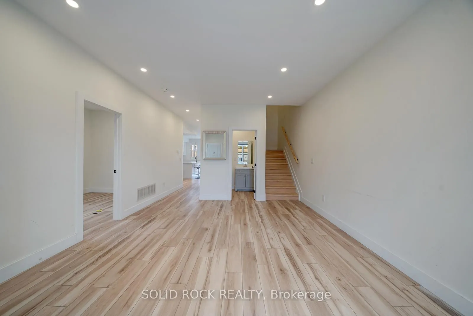 781 Oliva Street
