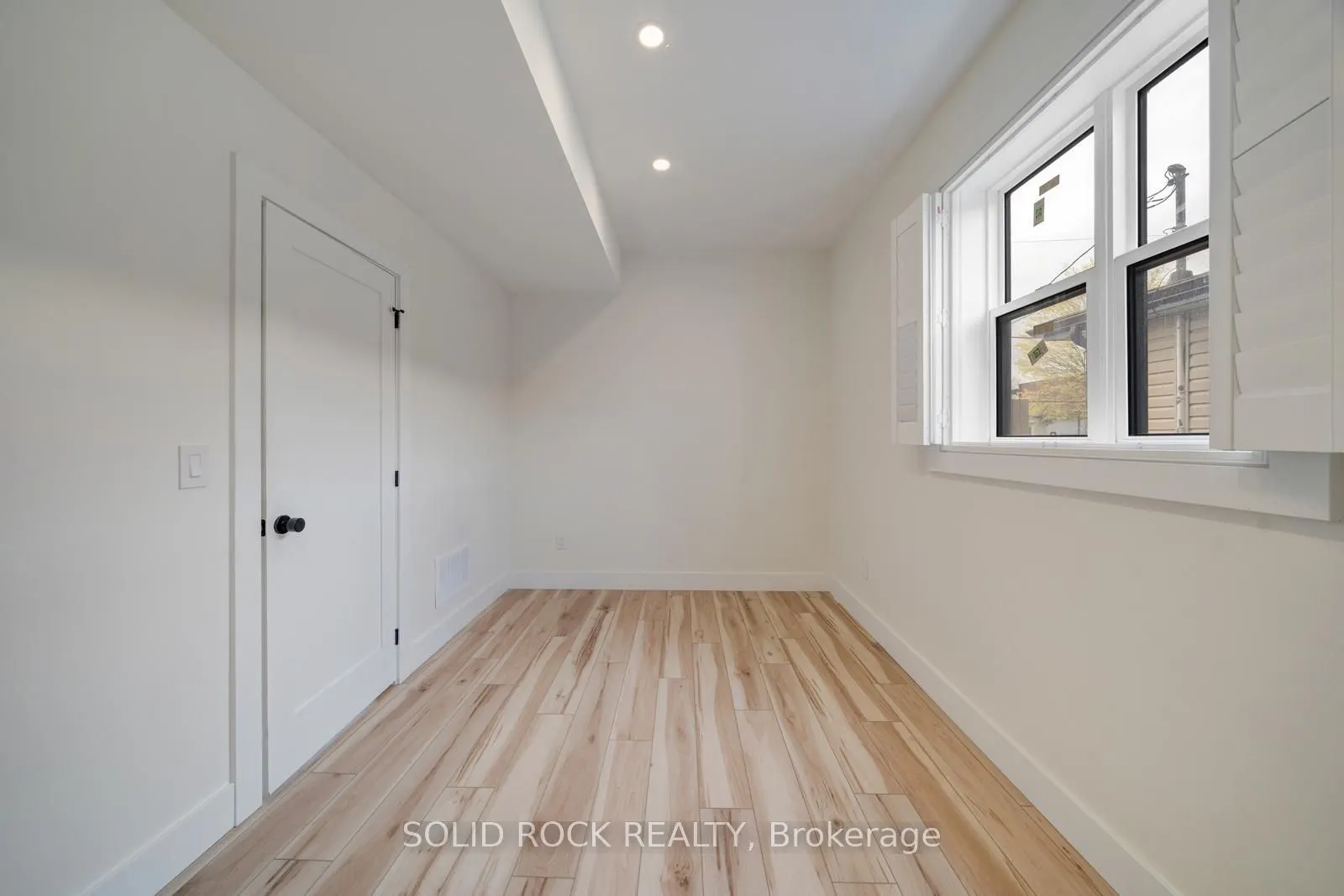 781 Oliva Street