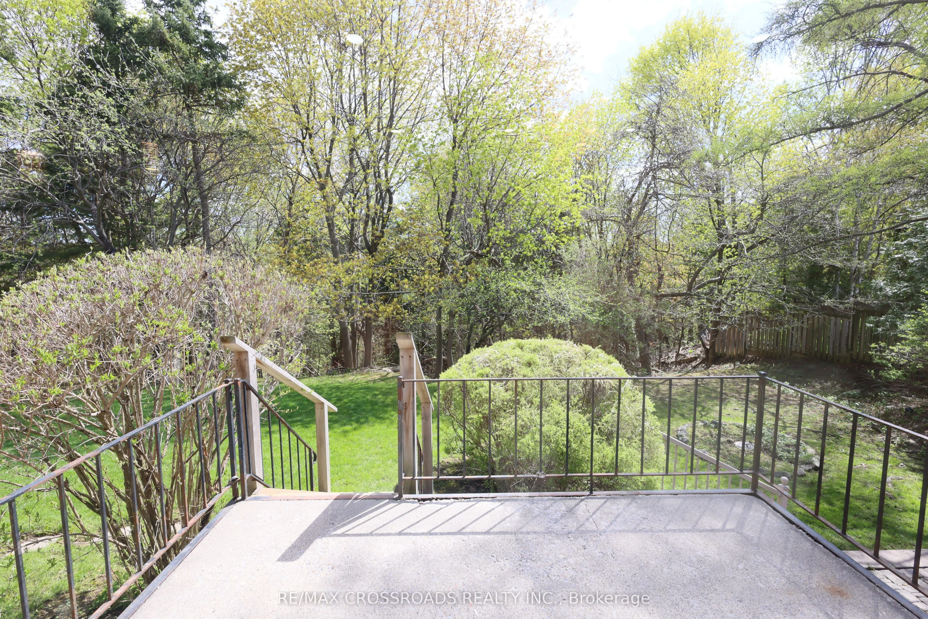 83 Pegasus Trail