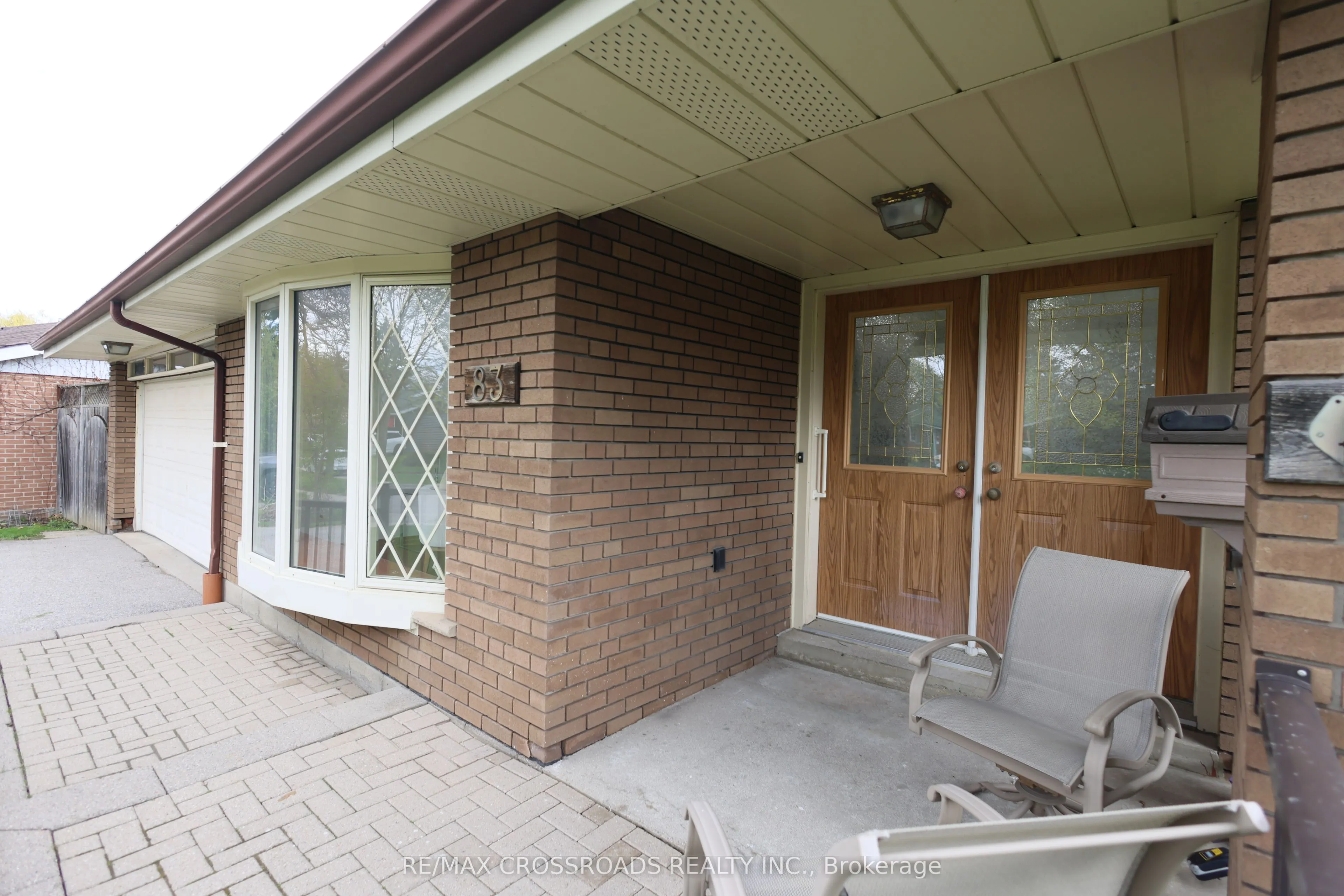 83 Pegasus Trail