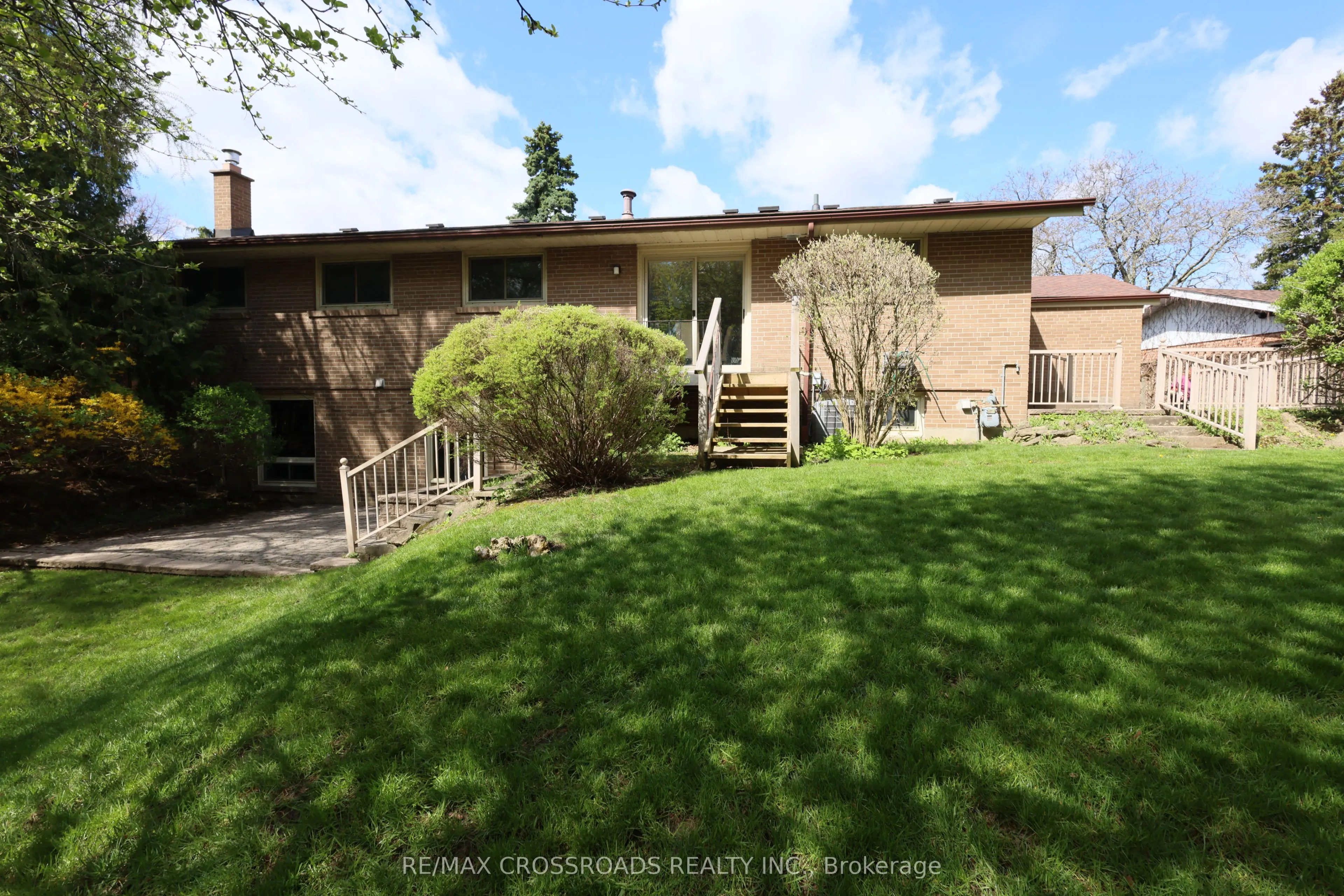 83 Pegasus Trail