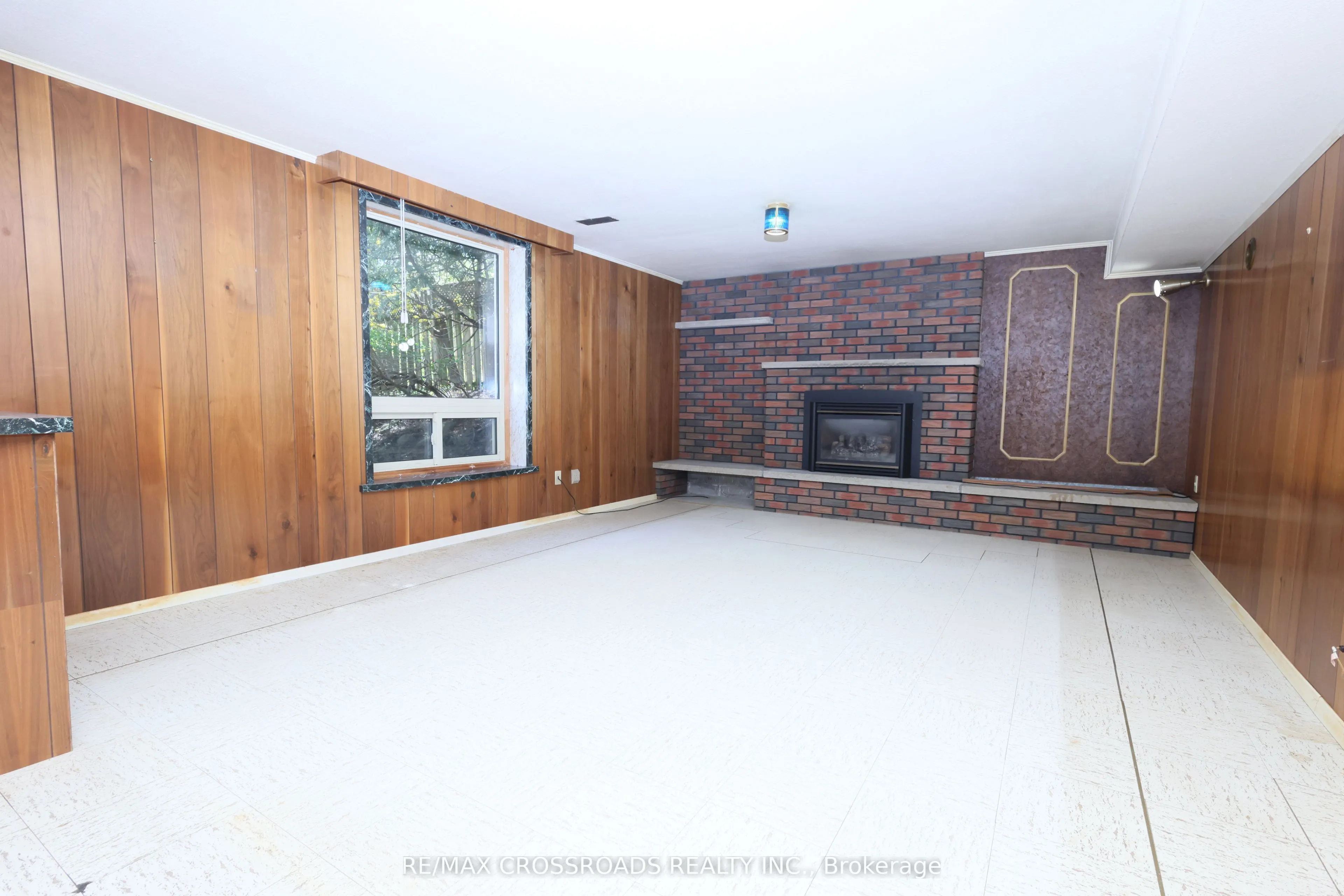 83 Pegasus Trail